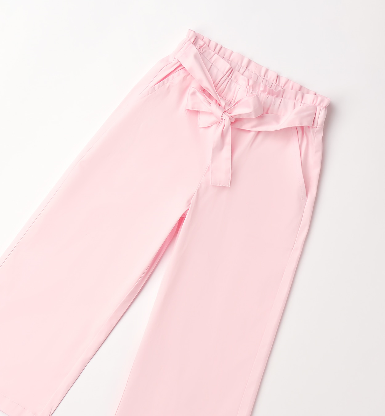 iDo Outdoorhose "BABY GIRL TROUSERS"