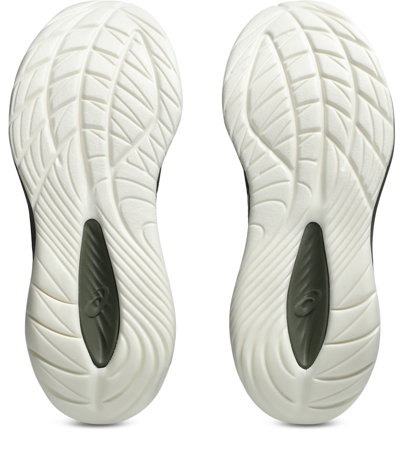 Asics Laufschuh »GEL-CUMULUS 27 GORE-TEX«, wasserdicht