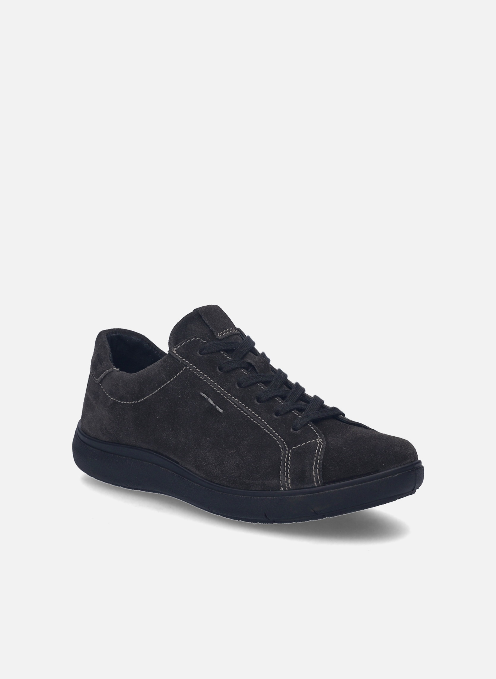 Josef Seibel Sneaker »Megan 07, titan«