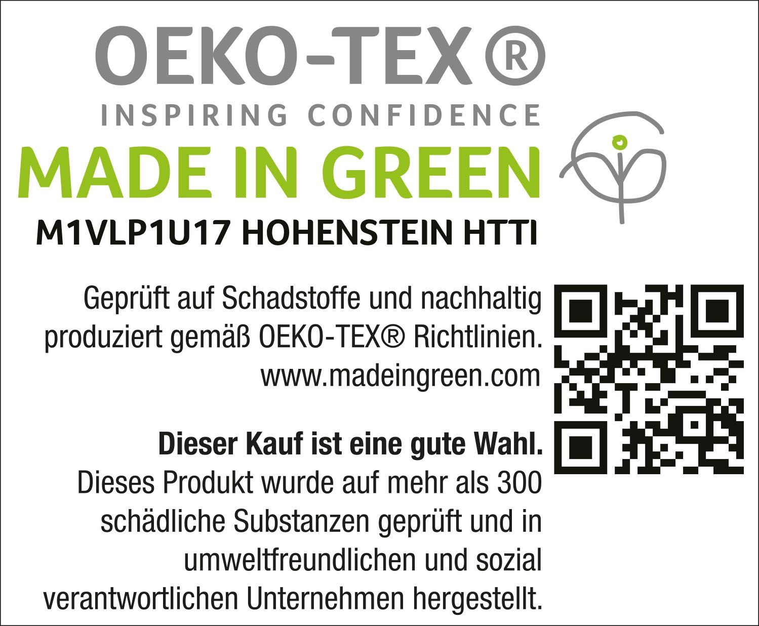 Thumbnail - CASATEX Bettwäsche "Murillo" 2 Stk. tlg. paisley, orientalisch, indisch