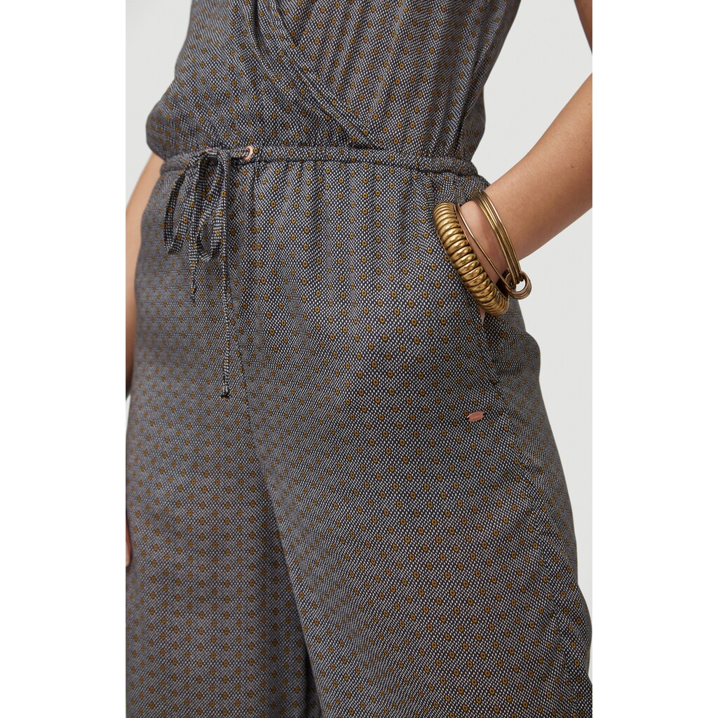 O'Neill Jumpsuit »"Mix And Match"«, (1 tlg.)