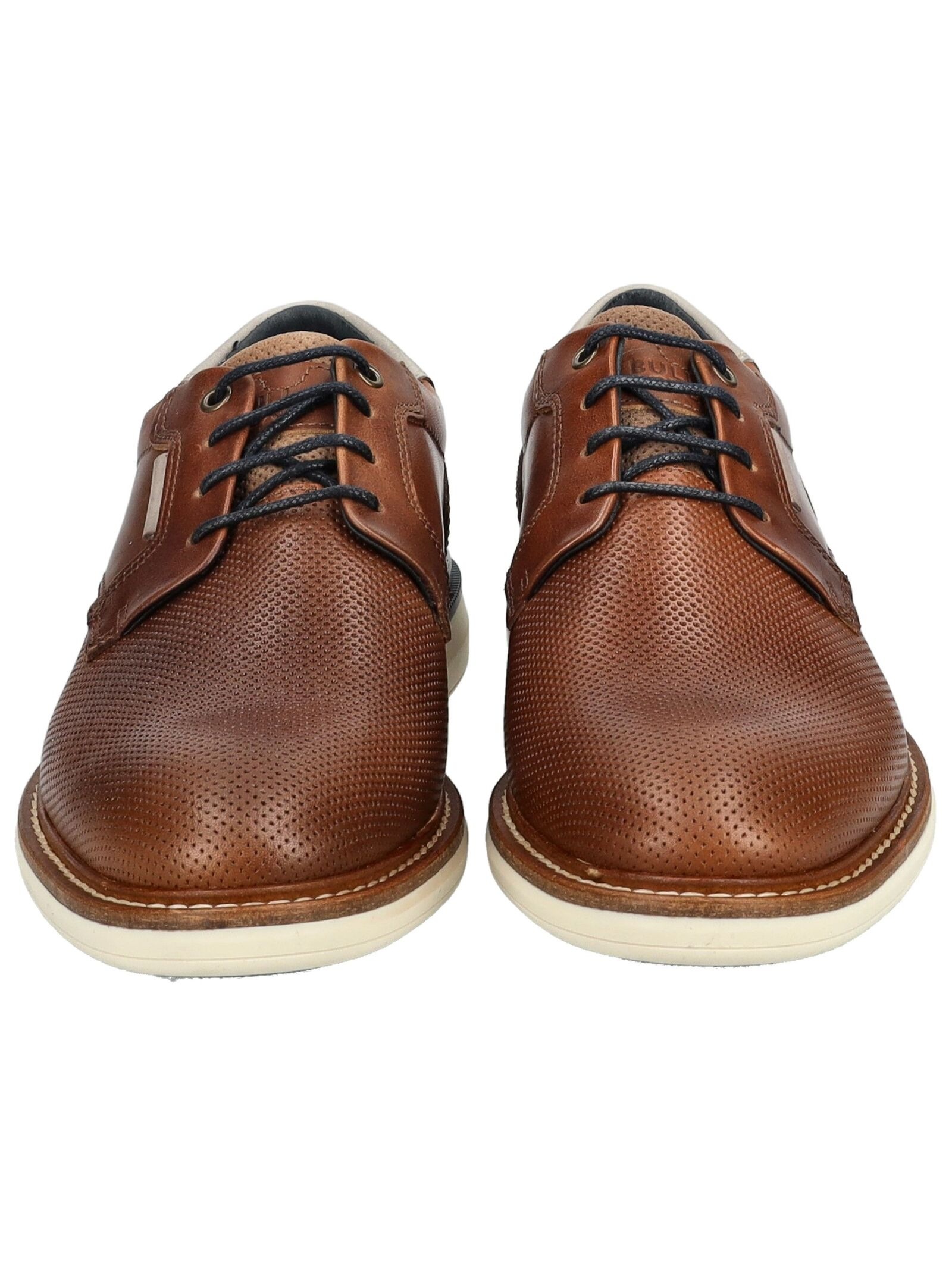 Thumbnail - Bullboxer Sneaker "Bullboxer Sneaker Leder"