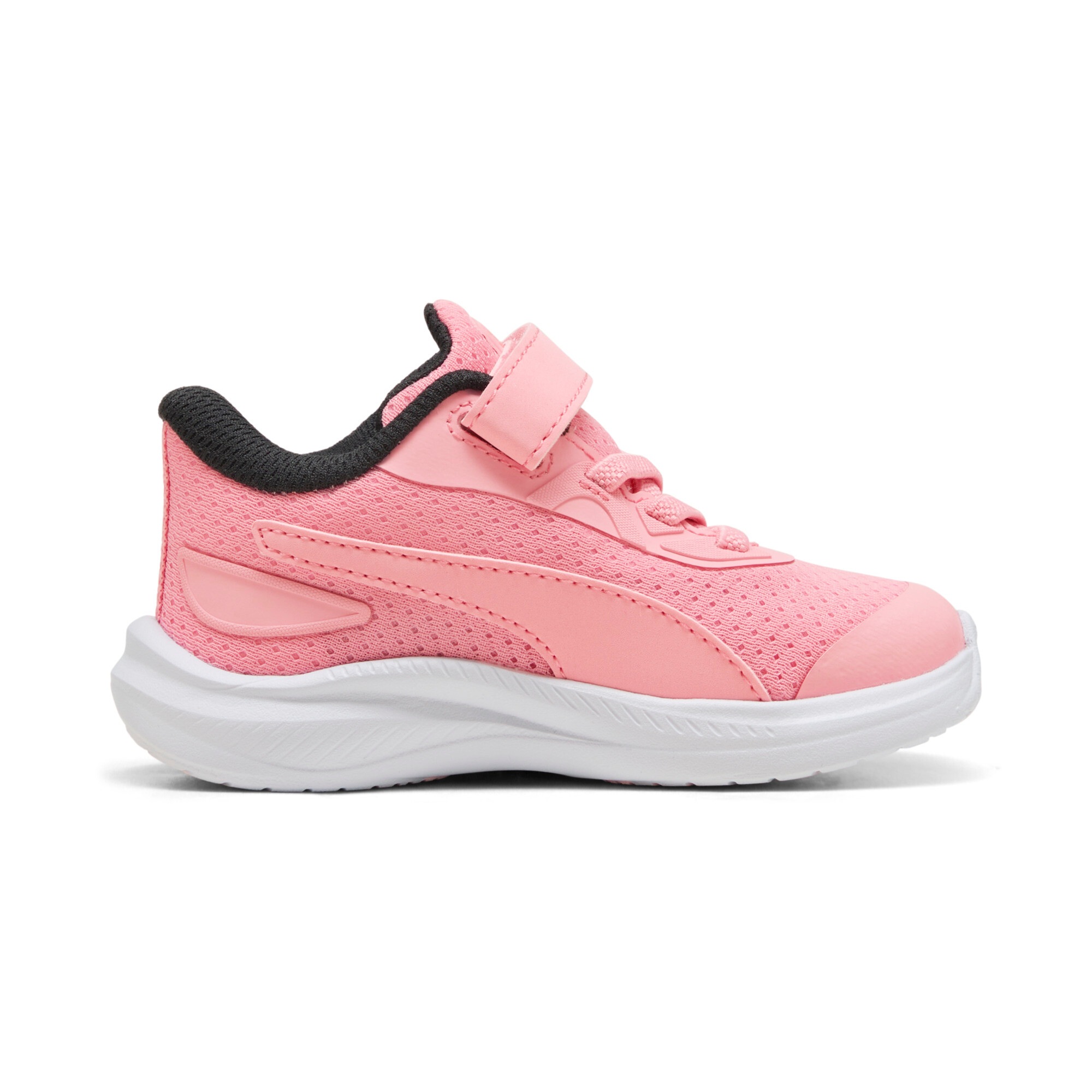 PUMA Laufschuh »SKYROCKET 2 AC INF«  für sportliche Aktivitäten und Laufen, atmungsaktives Obermaterial