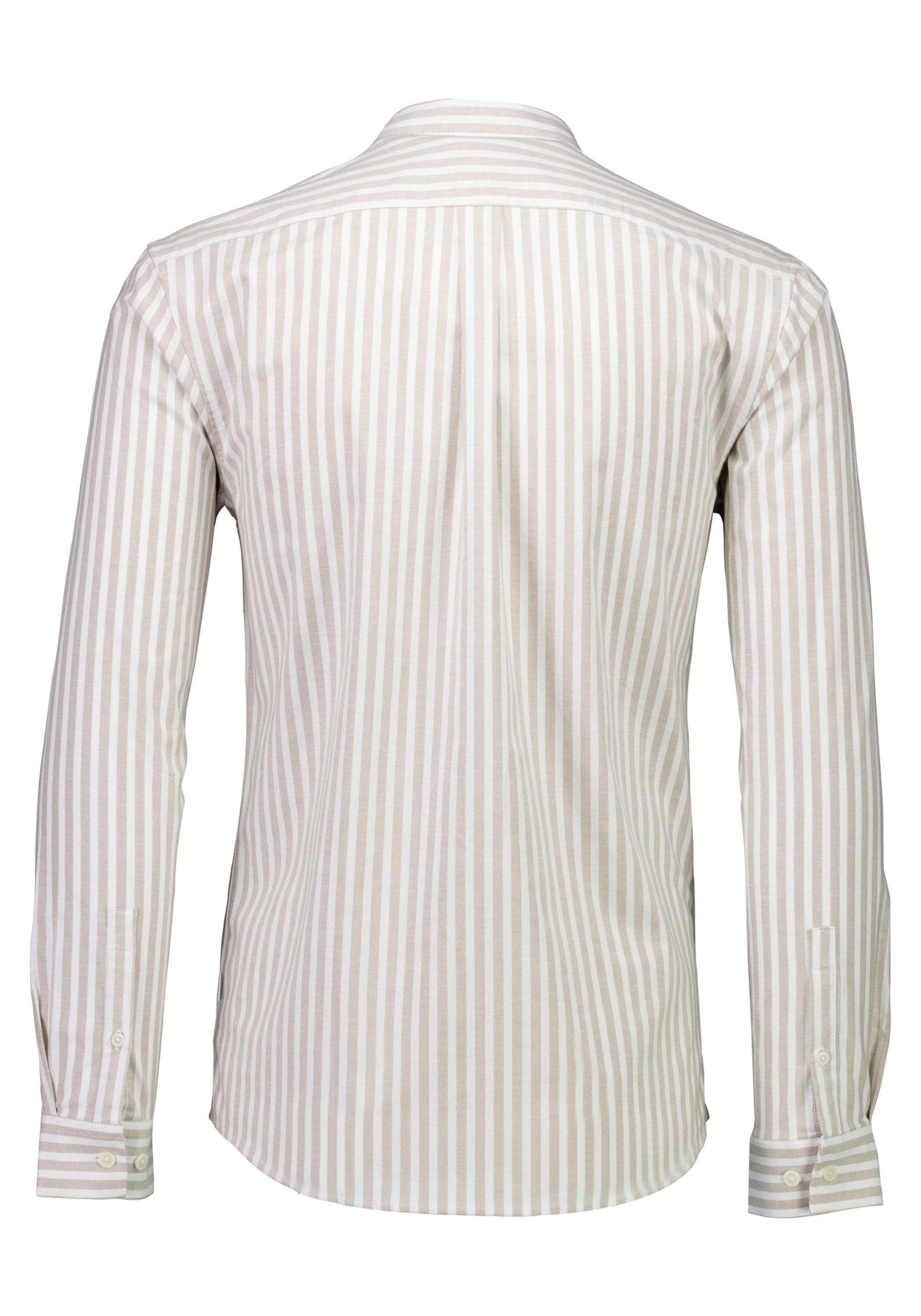 LINDBERGH Businesshemd »Lindbergh Oxford-Hemd«