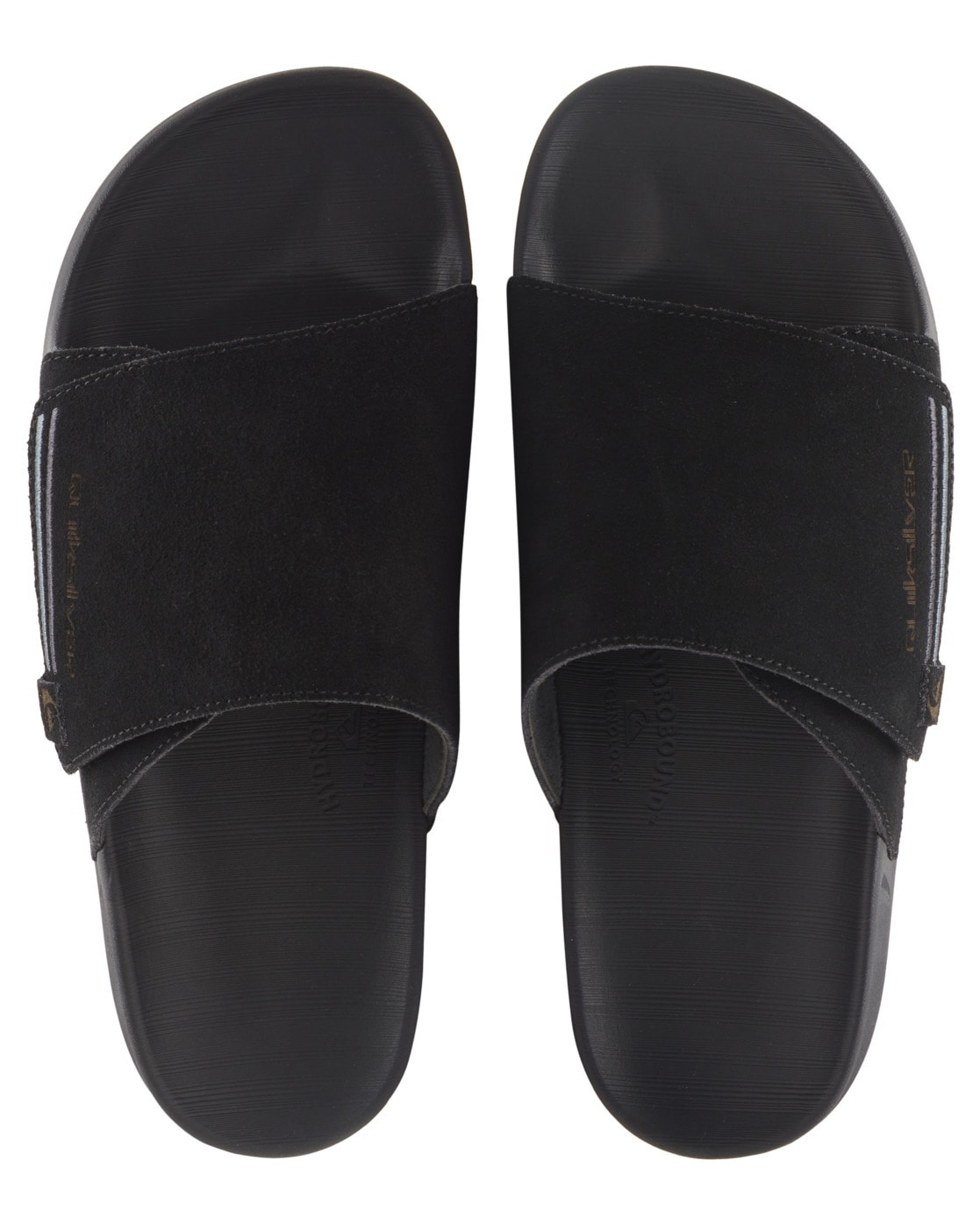 Quiksilver Sandale »Rivi«