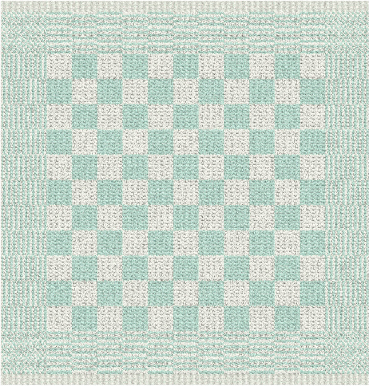 Thumbnail - DDDDD Geschirrtuch "Barbeque" optimale Feuchtigkeitsaufnahme, mit praktischer Aufhängeöse