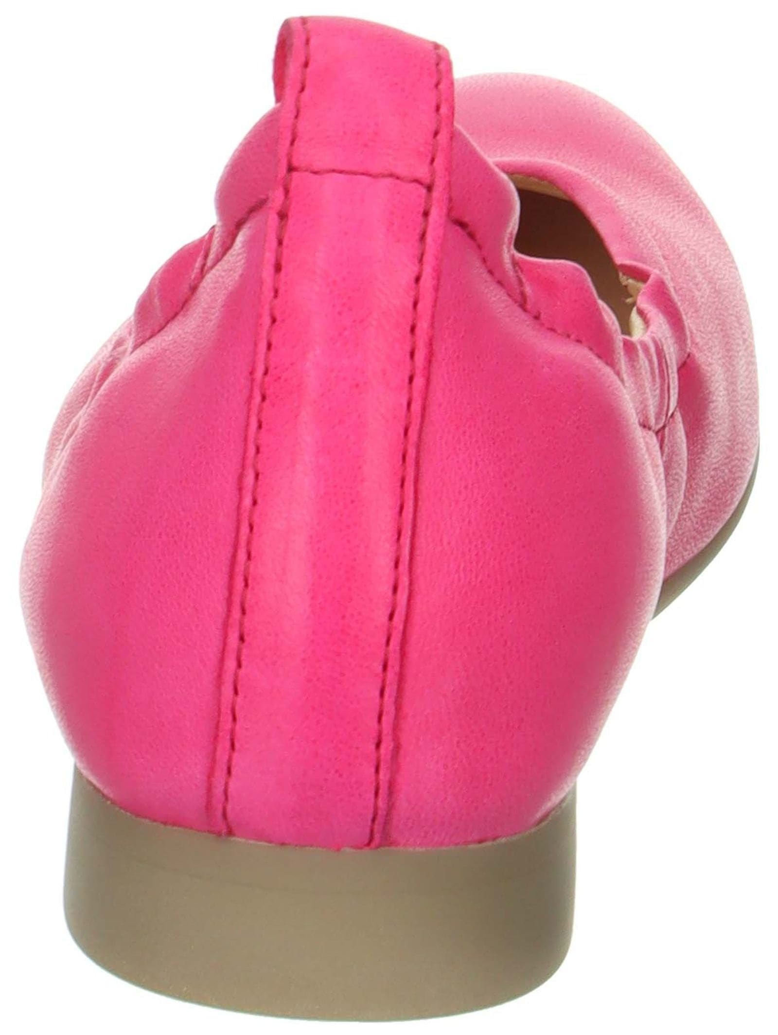 Think! Ballerina »Think! Ballerinas Leder«