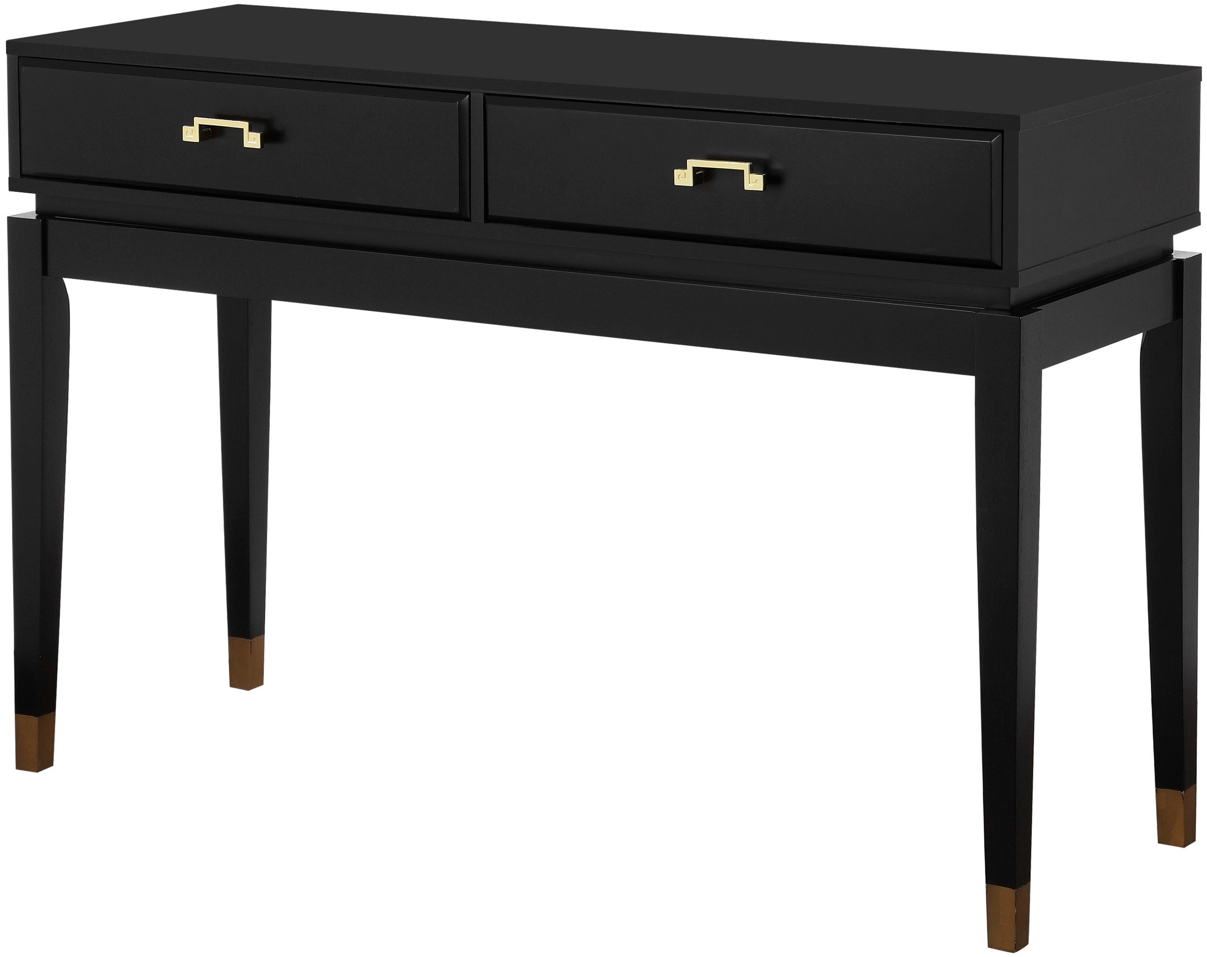 Thumbnail - Guido Maria Kretschmer Home&Living Konsolentisch "Borig, TOPSELLER, OTTOs Choice"