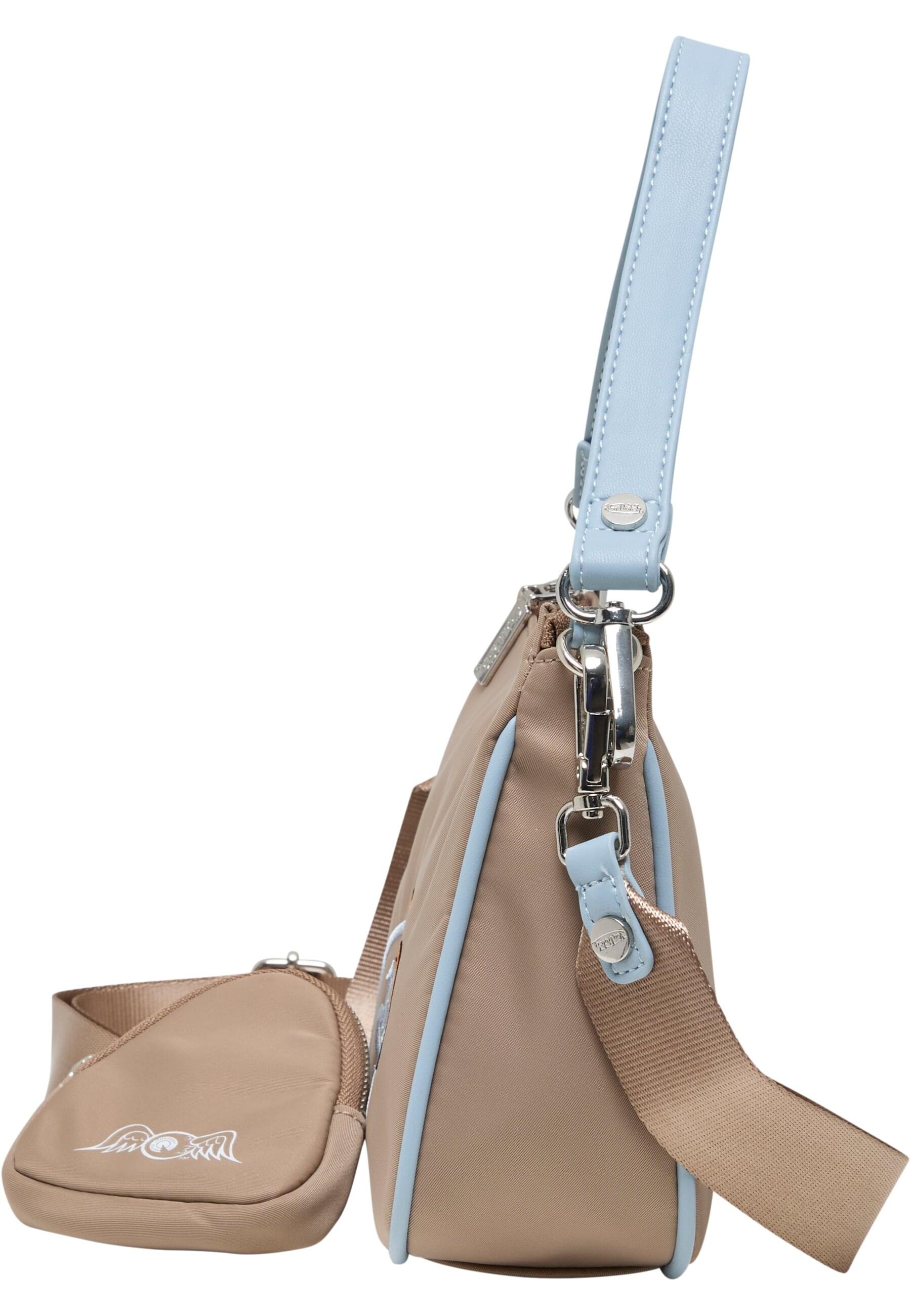 Von Dutch Reisetasche »Von Dutch KACEY CROSSBODY«