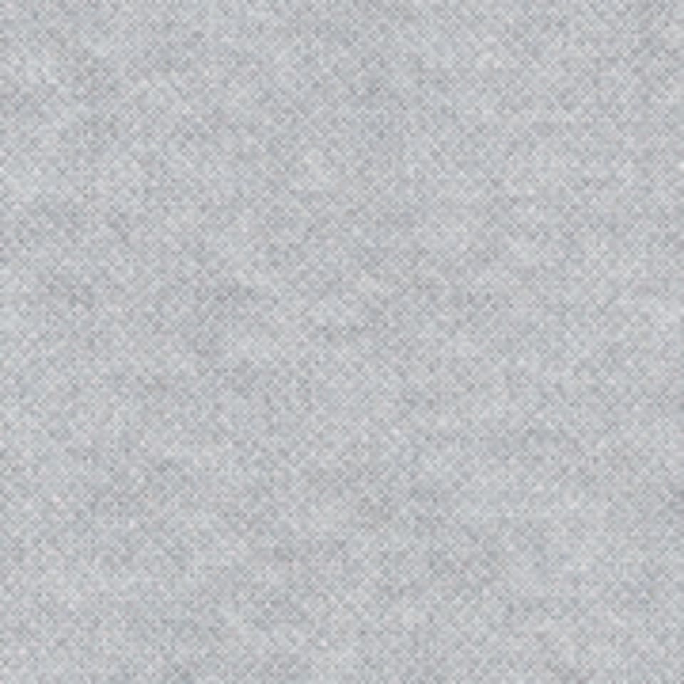 Cecil Kapuzenpullover mit Tape Detail am Ärmel