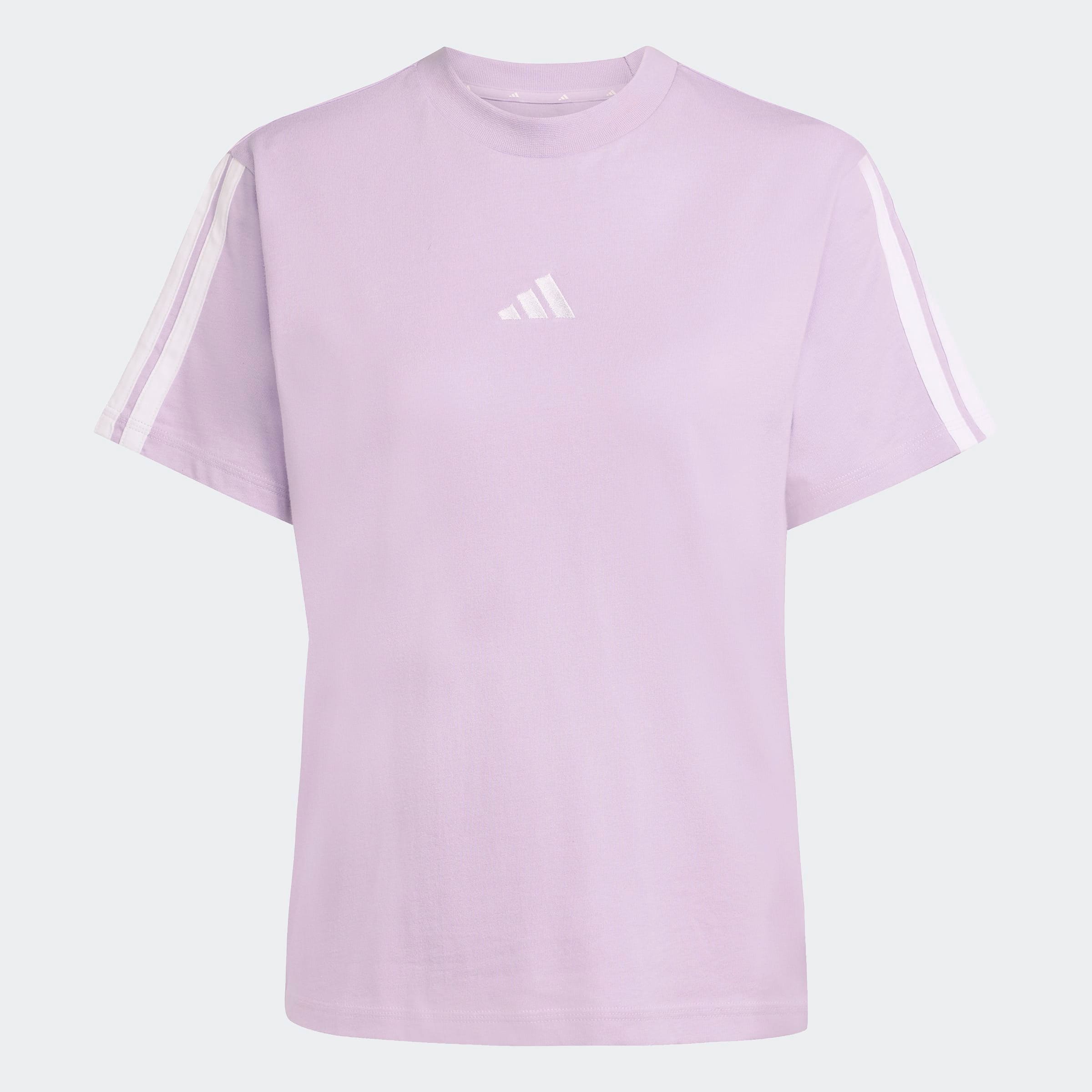 adidas Sportswear T-Shirt »W 3S SJ T B«