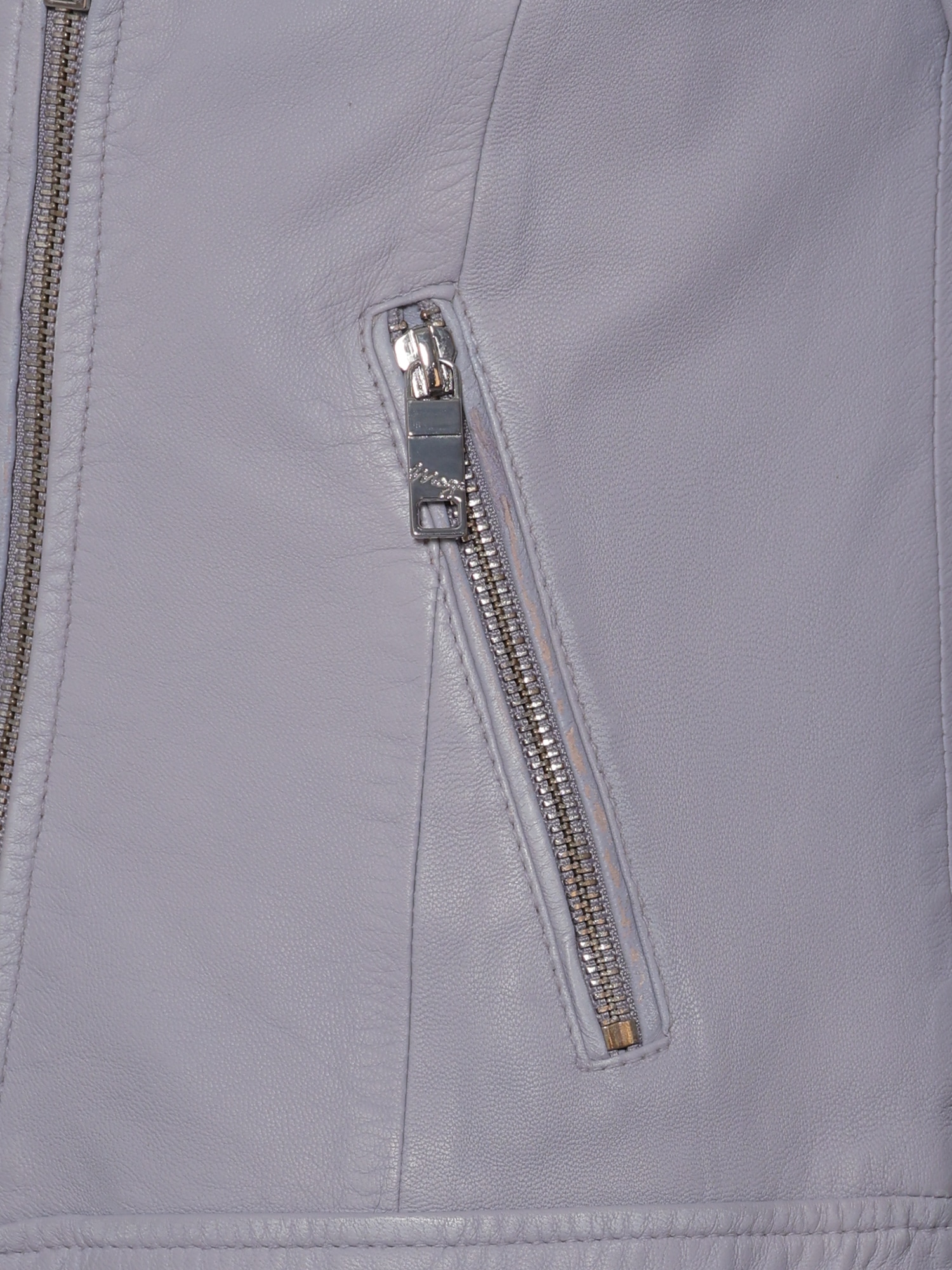 Maze Blouson »42023069«