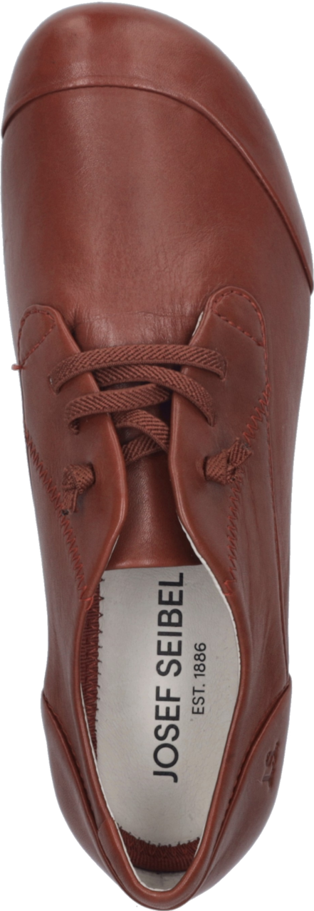 Josef Seibel Slipper "Fiona 01" Komfortschuh, Schlupfschuh mit elastischer günstig online kaufen