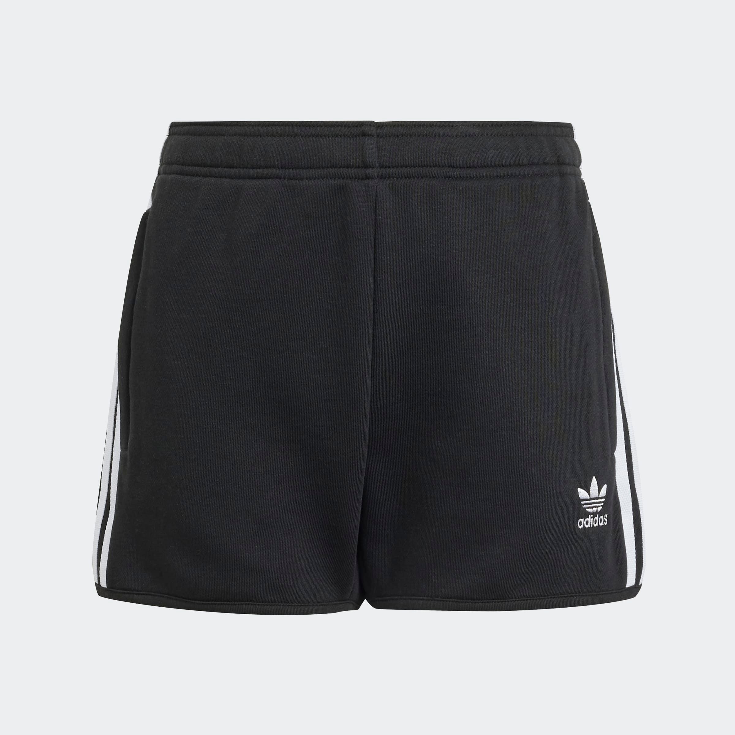 adidas Originals Shorts »SPRINTER SHORT«, (1 tlg.)