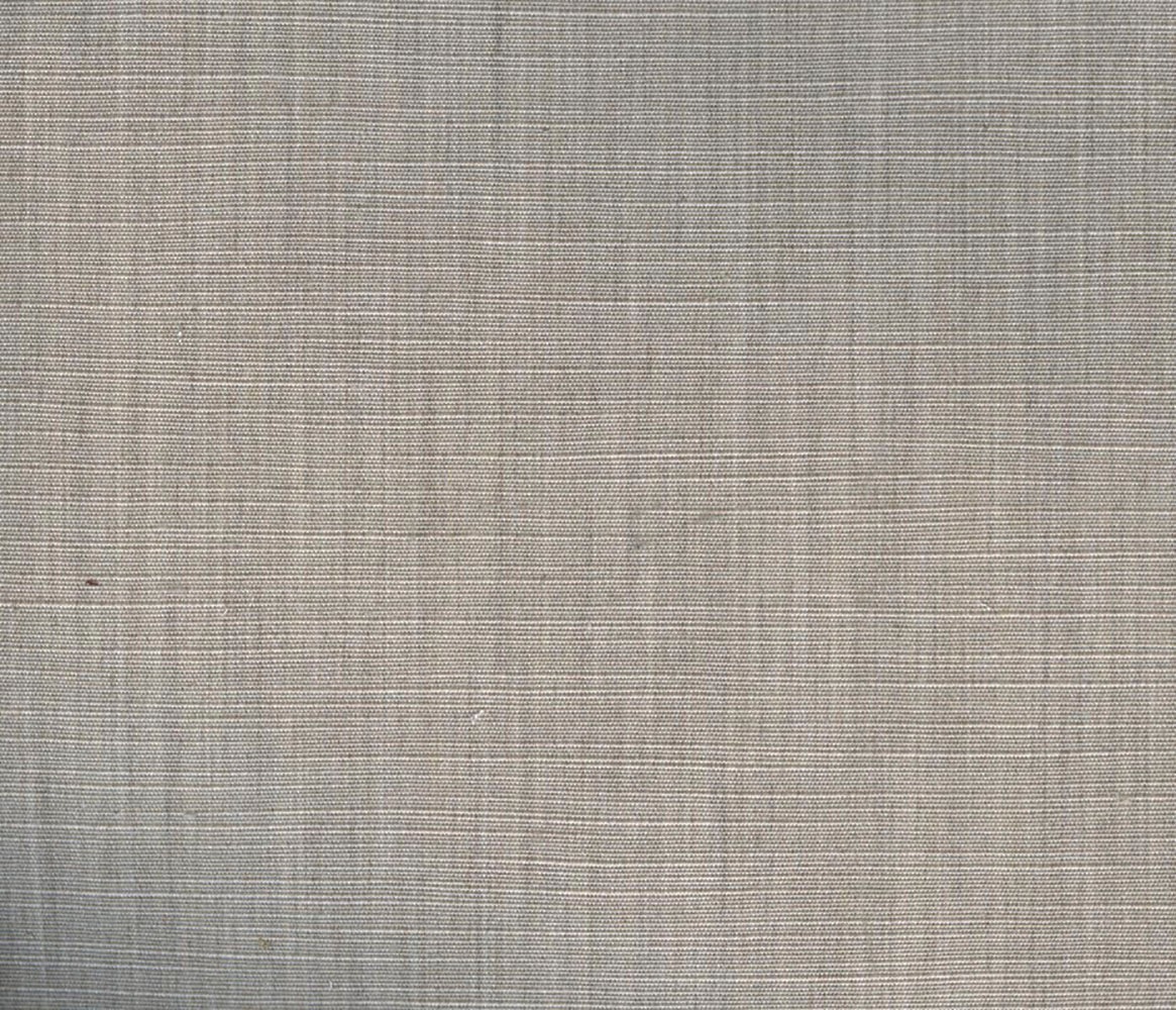 Wismar Gelenkarmmarkise "Berlin" SOLAR- Motor mit Funkfernbedienug, 400 x 2 günstig online kaufen