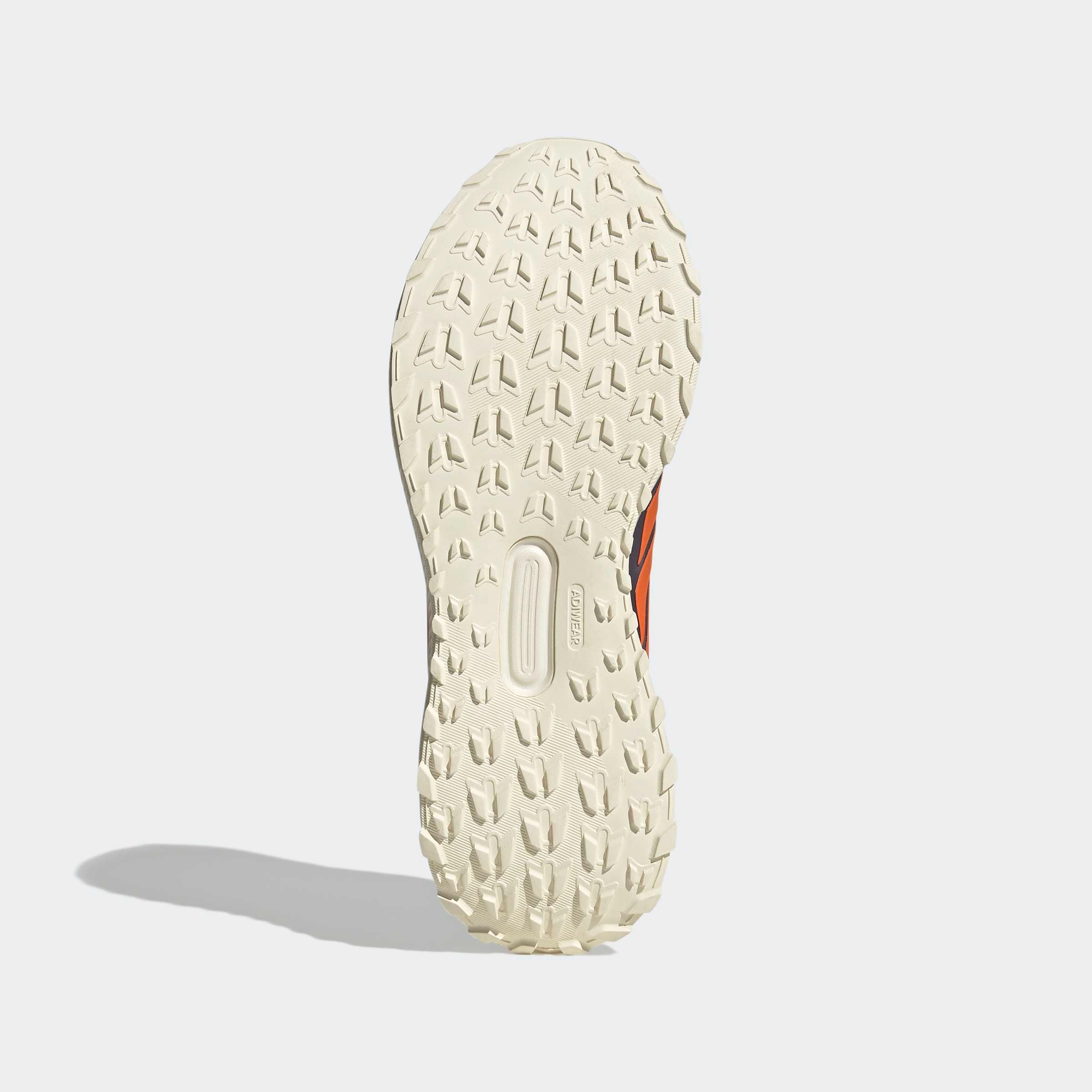 adidas Performance Laufschuh »RUNFALCON 5 TR«