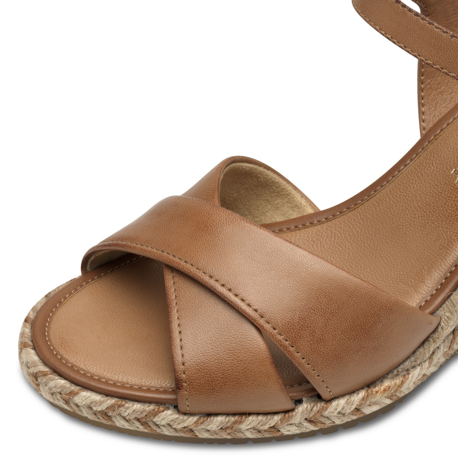 Tamaris Keilsandalette, Plateau, Sommerschuh, Riemchensandale mit verstellb günstig online kaufen