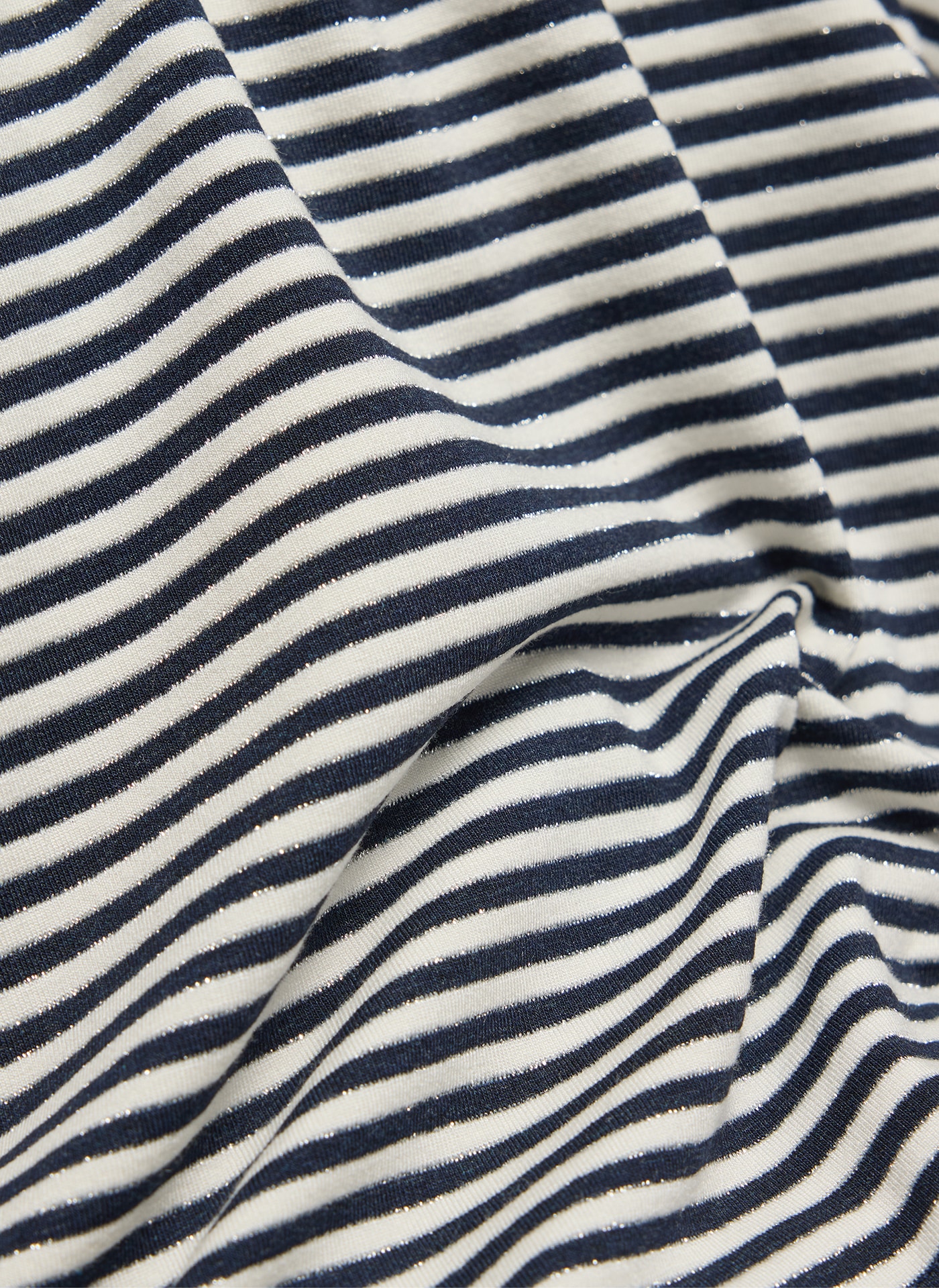 Rabe Print-Shirt »T-Shirt«