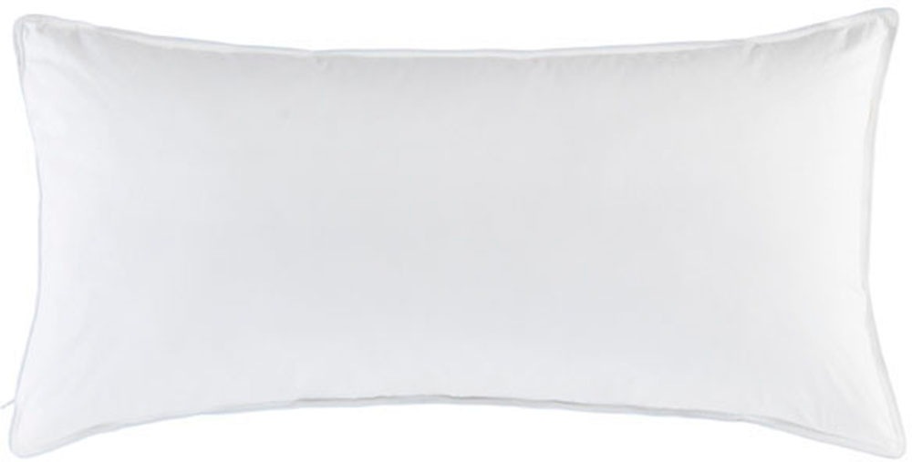 fan Kunstfaserkopfkissen "Texas" Füllung: 100% Polyester 1 Stk. tlg. Kunstfaserkopfkissen, Kopfkissen in 40x80 oder 80x80 cm erhältlich