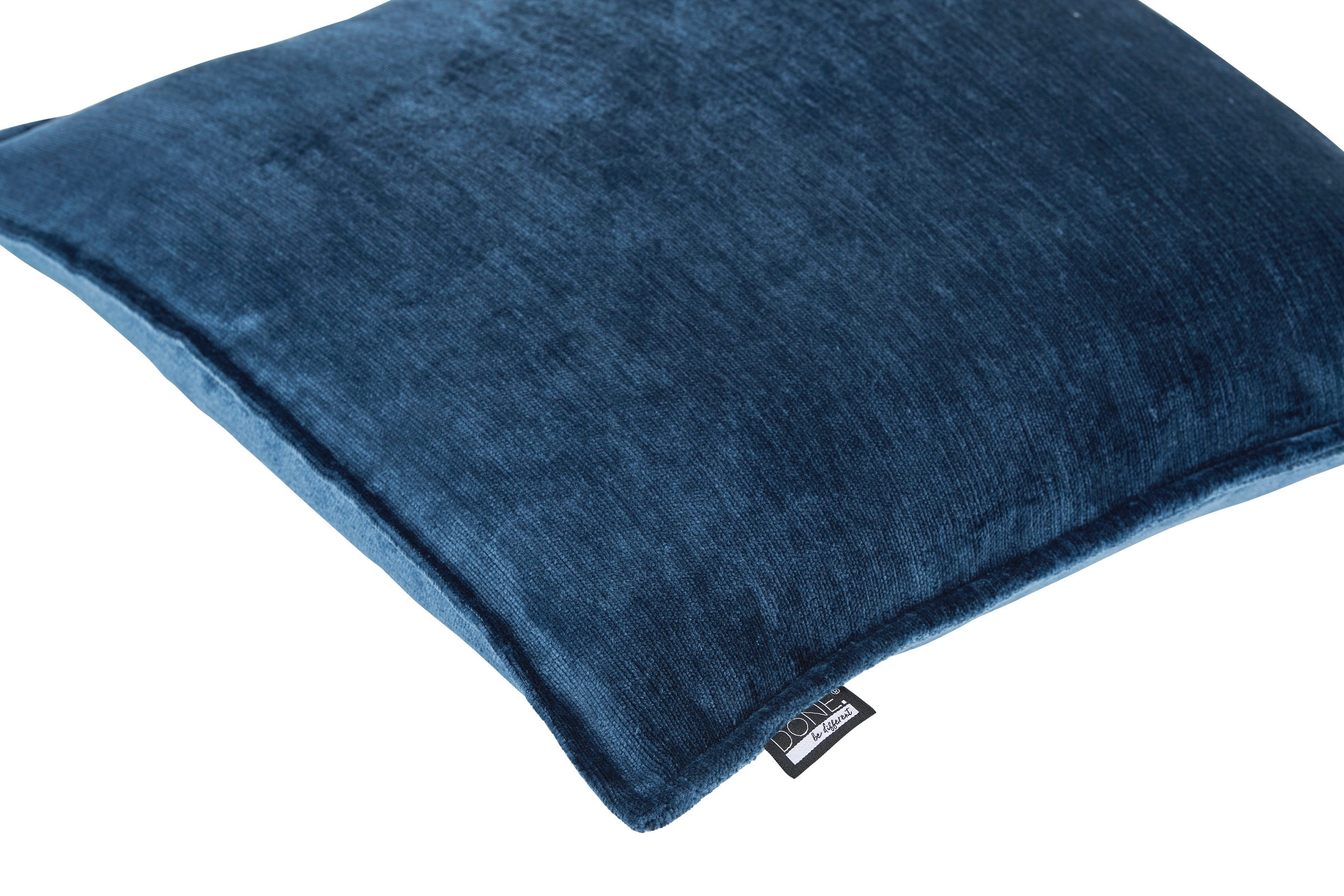 done. Kissenbezug "Fame" Hohe Lichtreflektion günstig online kaufen