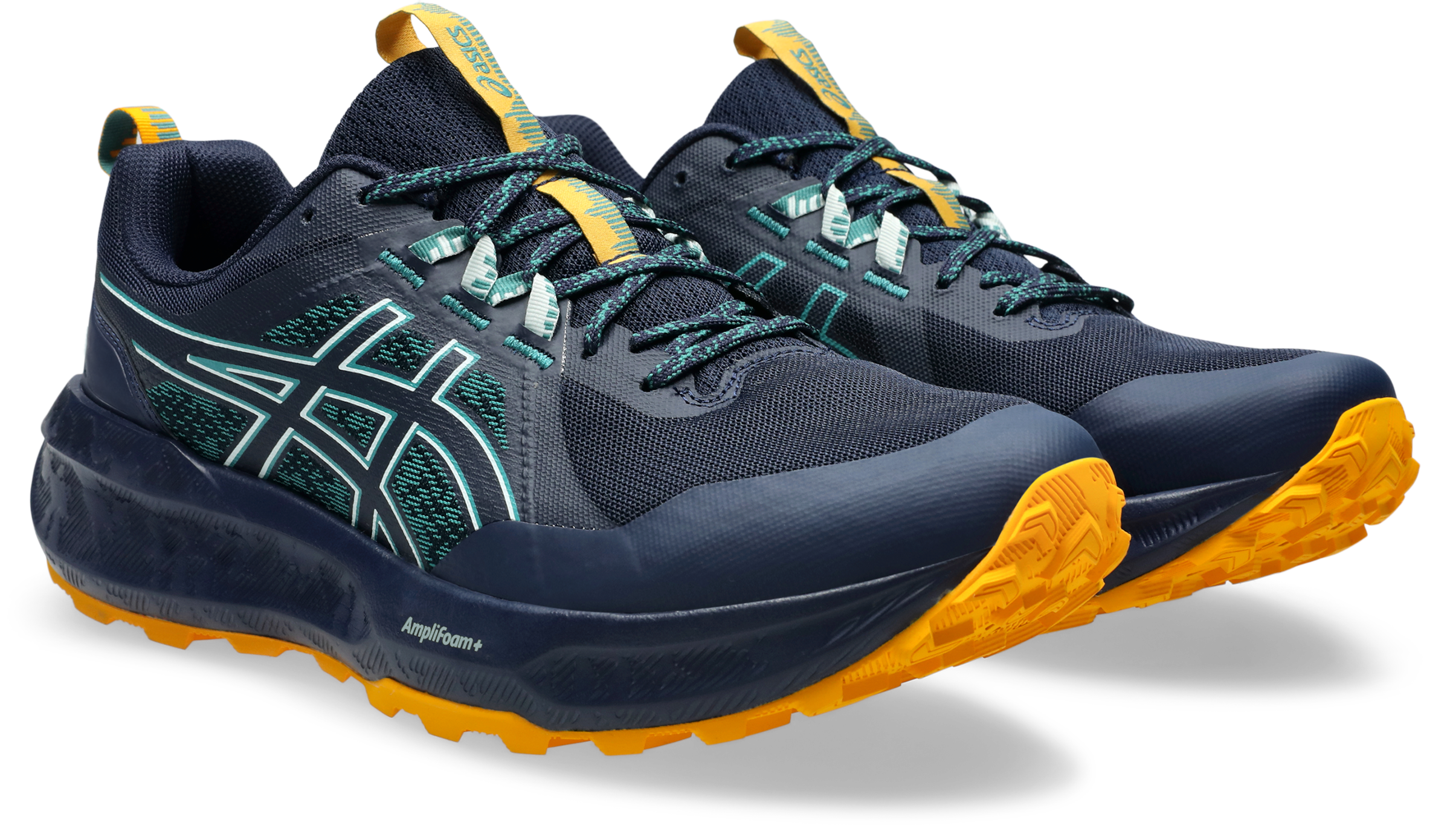 Trailrunningschuh »GEL-SONOMA 8«