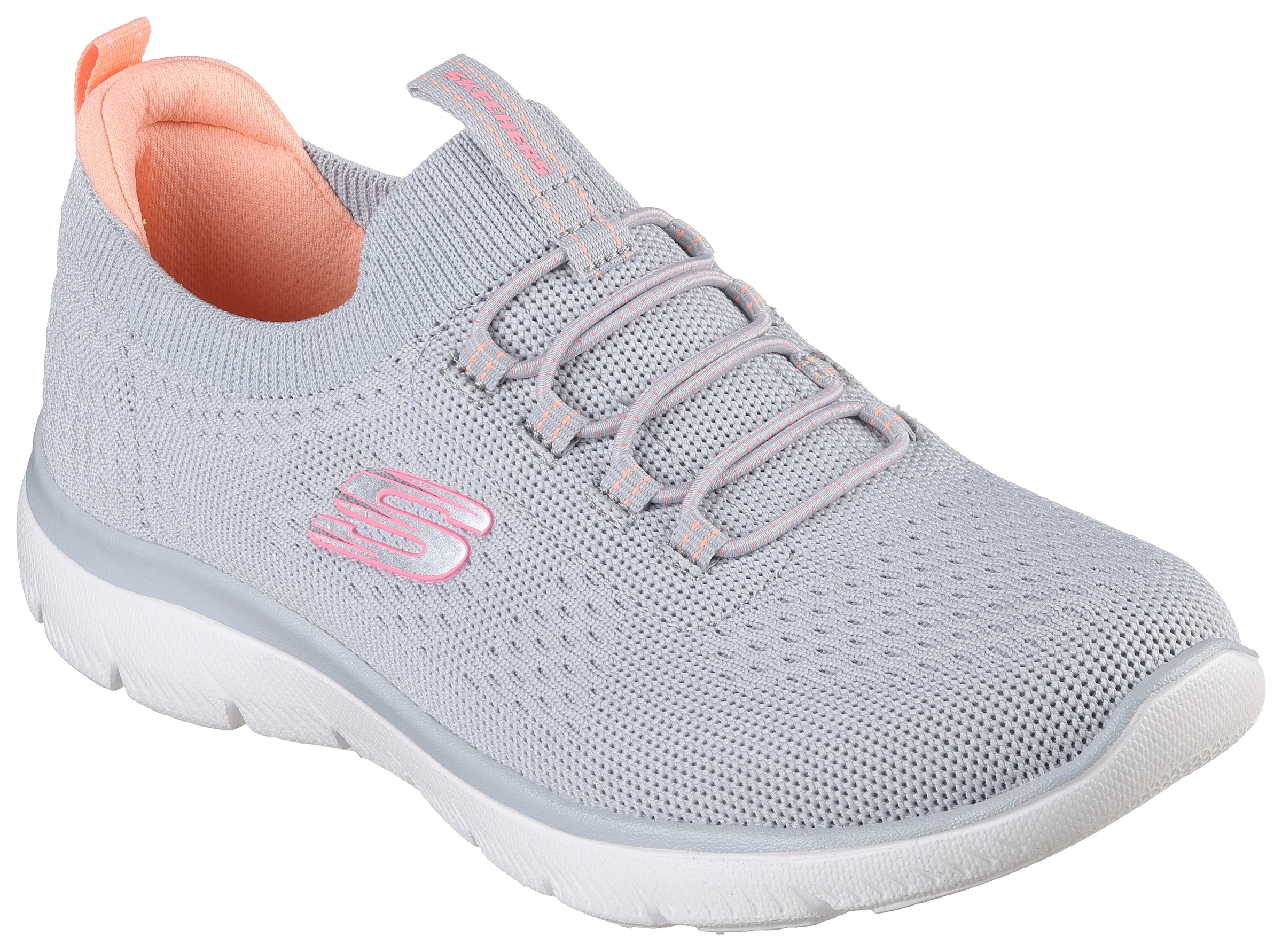 Skechers schuhe sale online shop