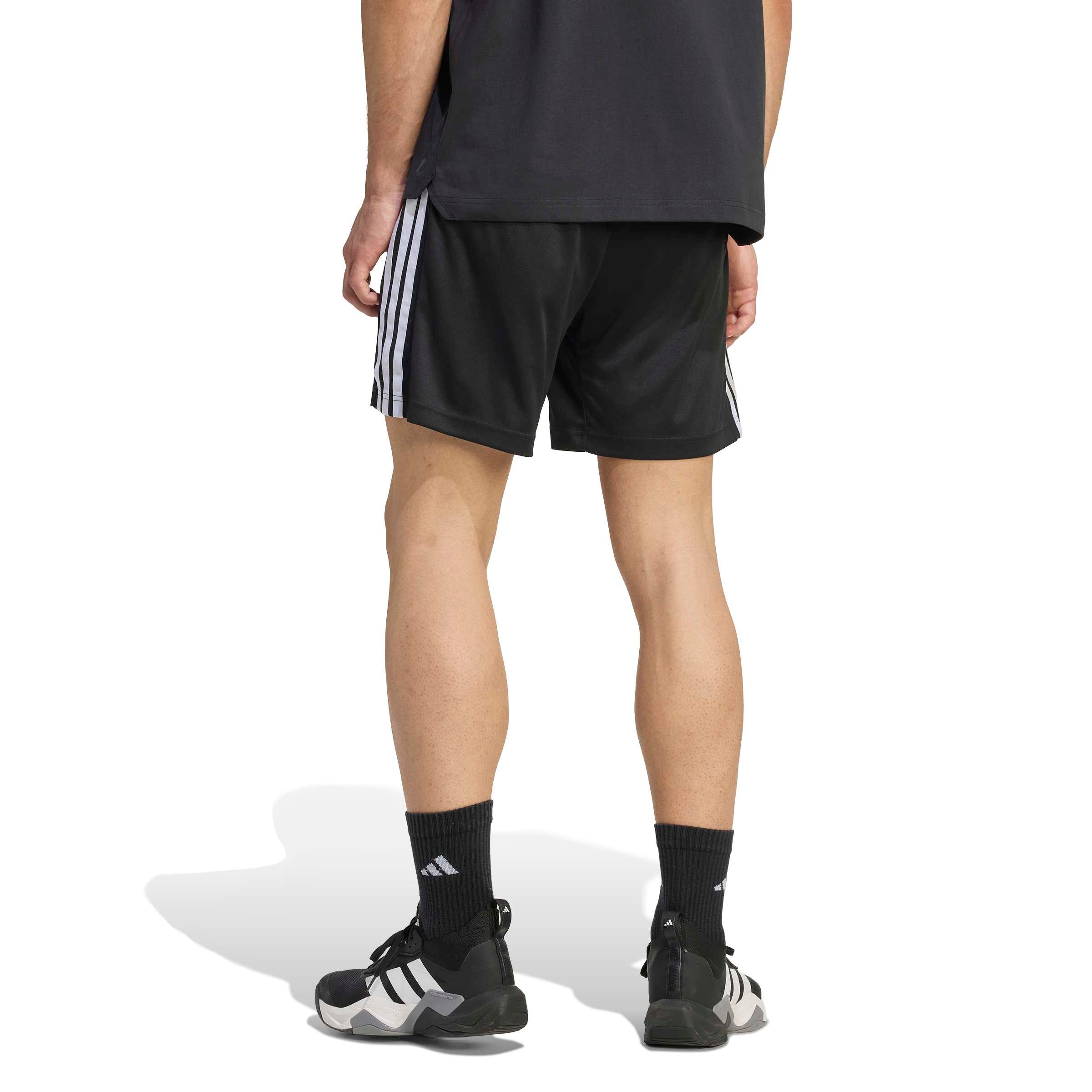 adidas Performance Shorts "WE BAS 3SPQ SH" günstig online kaufen