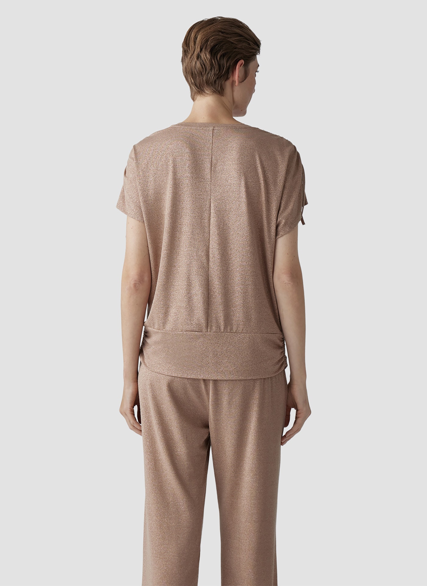 LeComte Print-Shirt »T-Shirt«