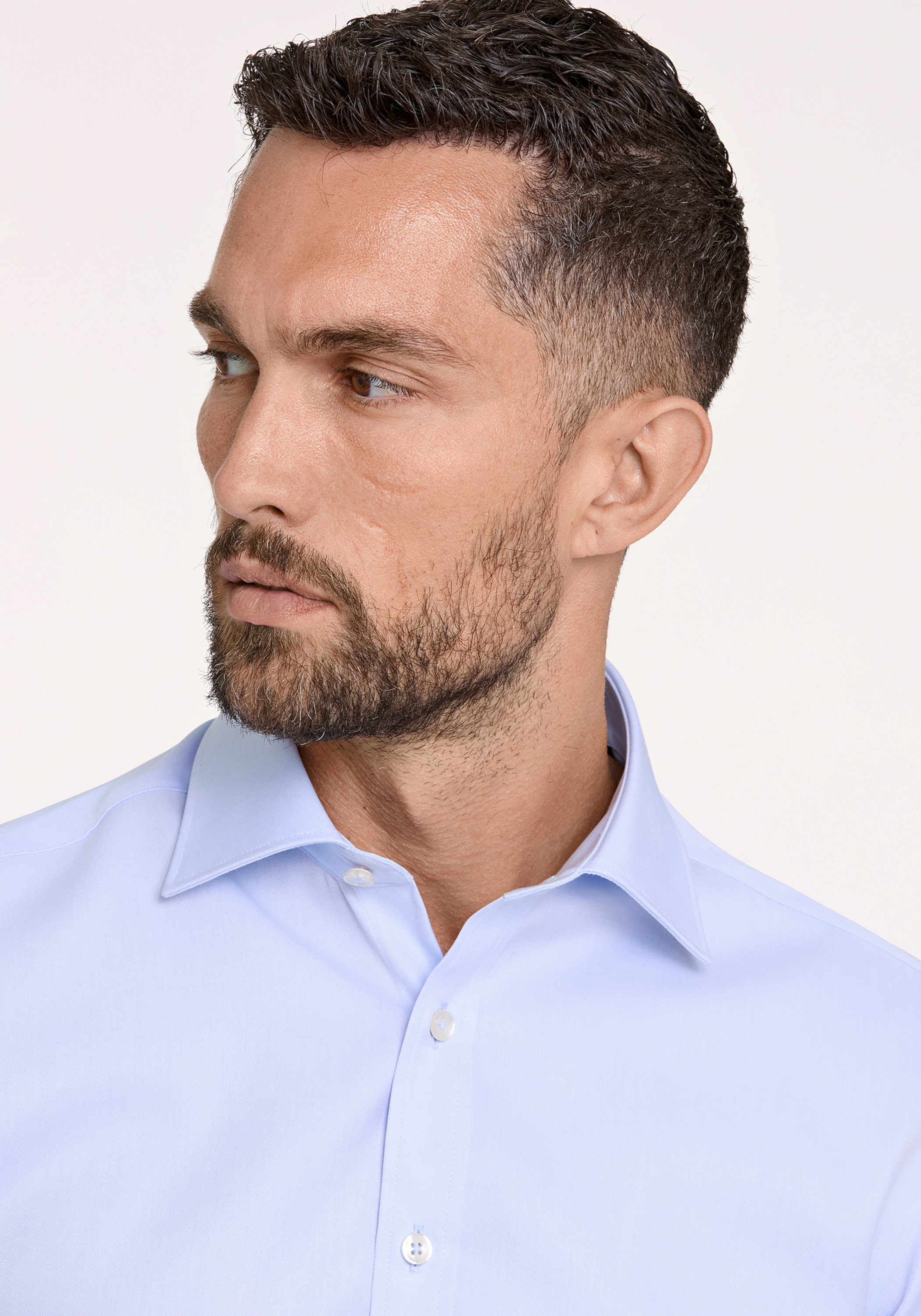 LINDBERGH Businesshemd »Lindbergh Business-Hemd«