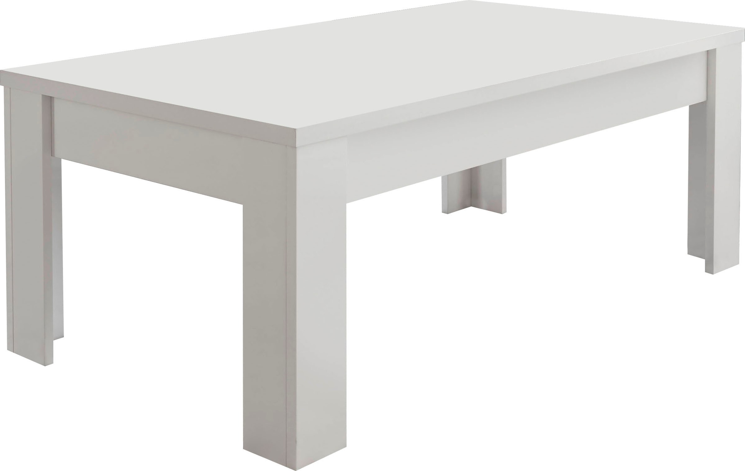 INOSIGN Couchtisch »Sky«