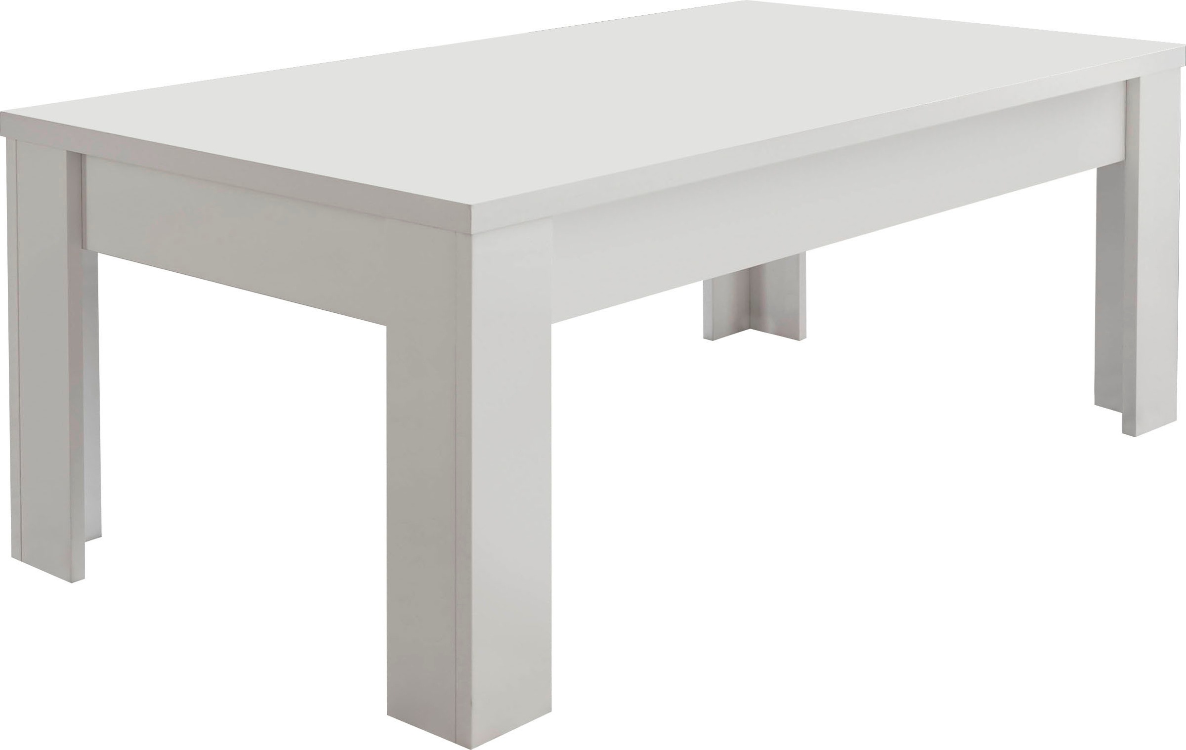 Home affaire Couchtisch "Sky" günstig online kaufen