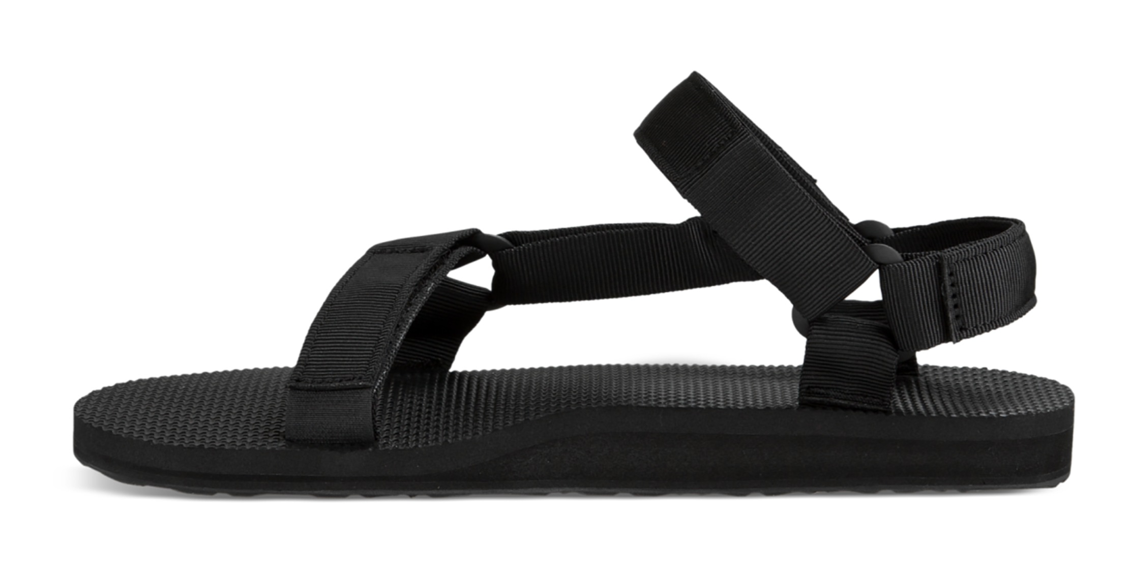 Teva Sandale »Original Universal Urban«, mit Klettverschluss