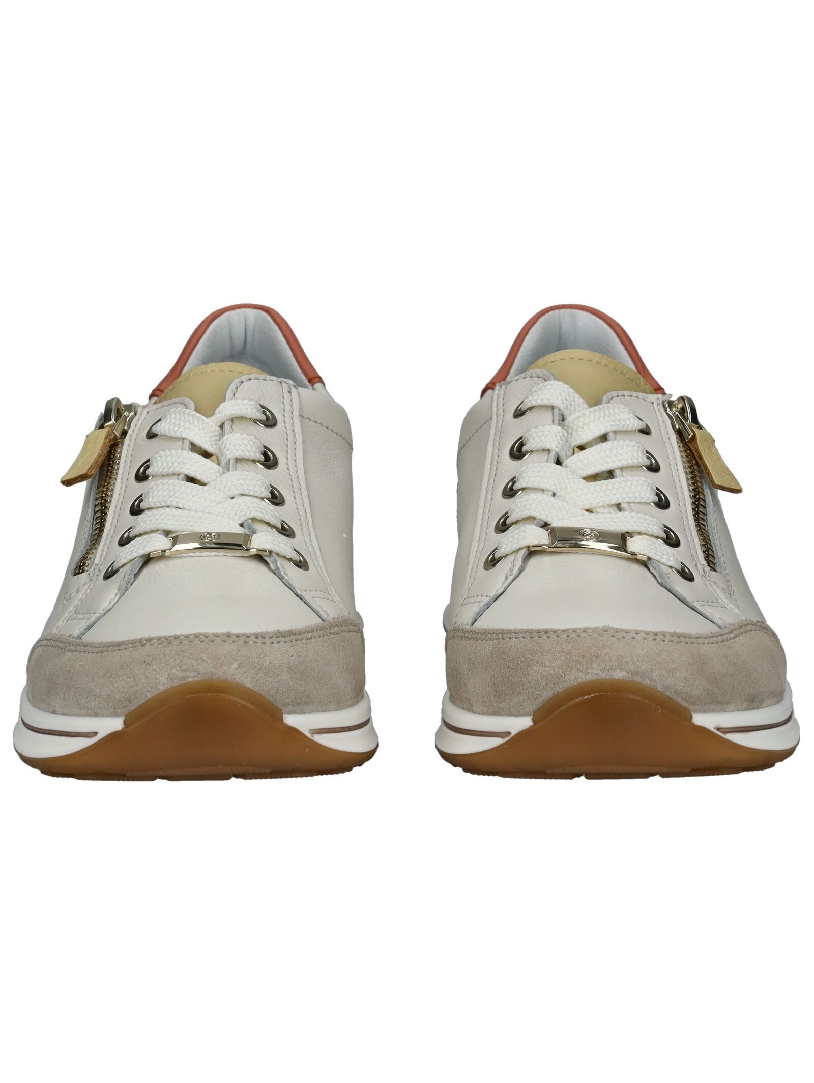 Thumbnail - Ara Sneaker "Ara Sneaker Leder"