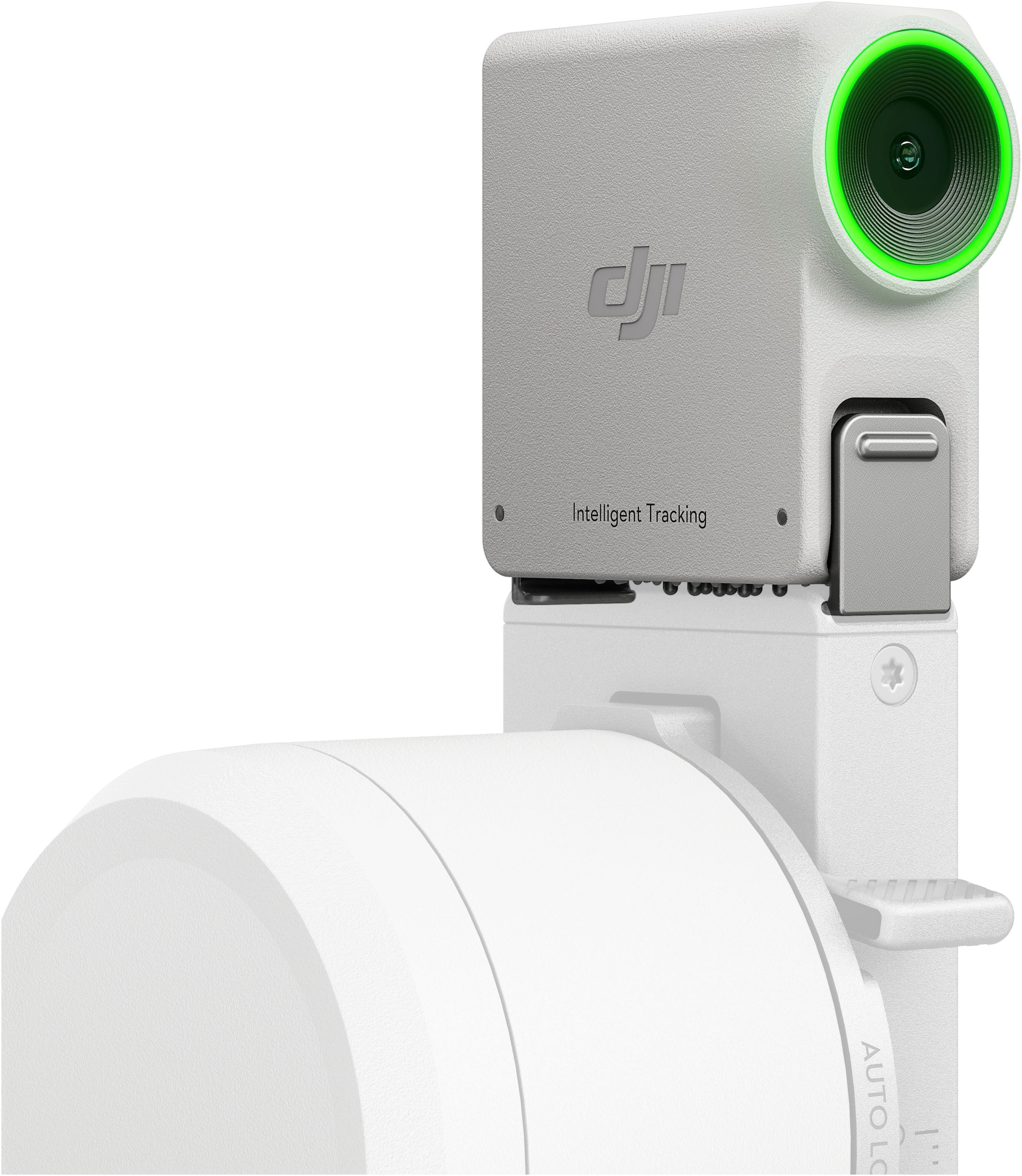 DJI Gimbal »RS 4 Mini Combo«