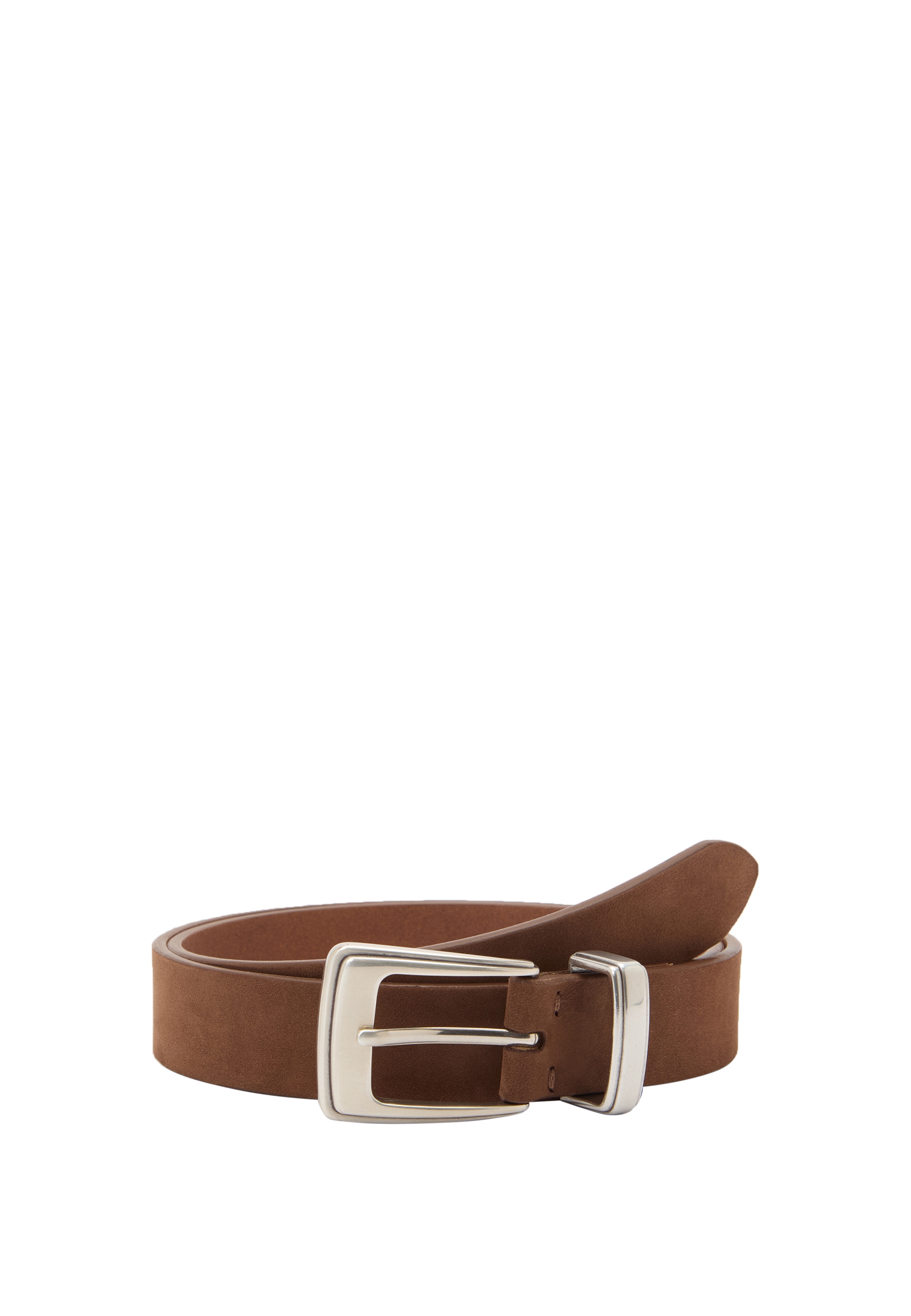 LLOYD Men’s Belts Ledergürtel "Lloyd Belts Herrengürtel 0260"