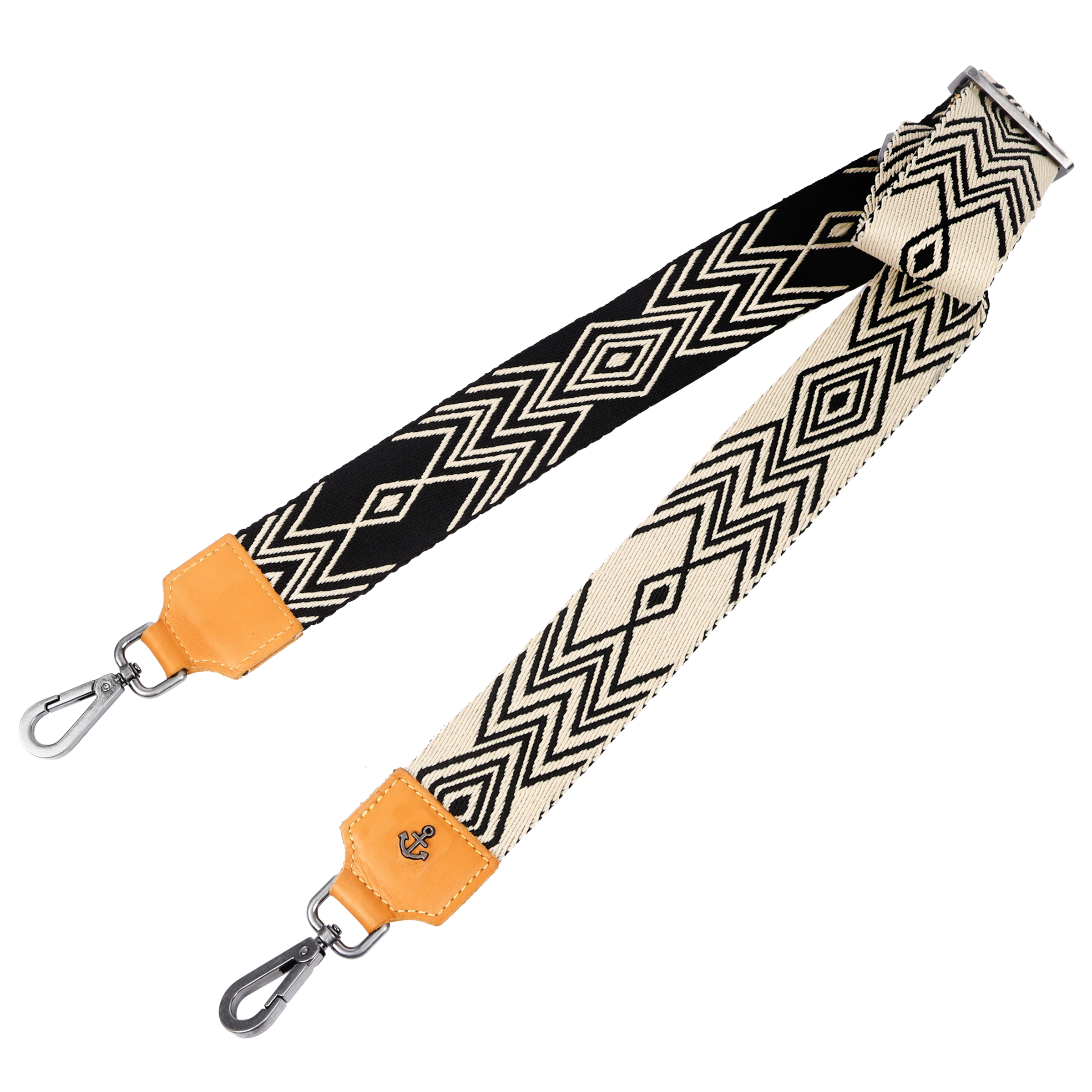 HARBOUR 2nd Schulterriemen "Nala", Schultergurt, Trageriemen günstig online kaufen