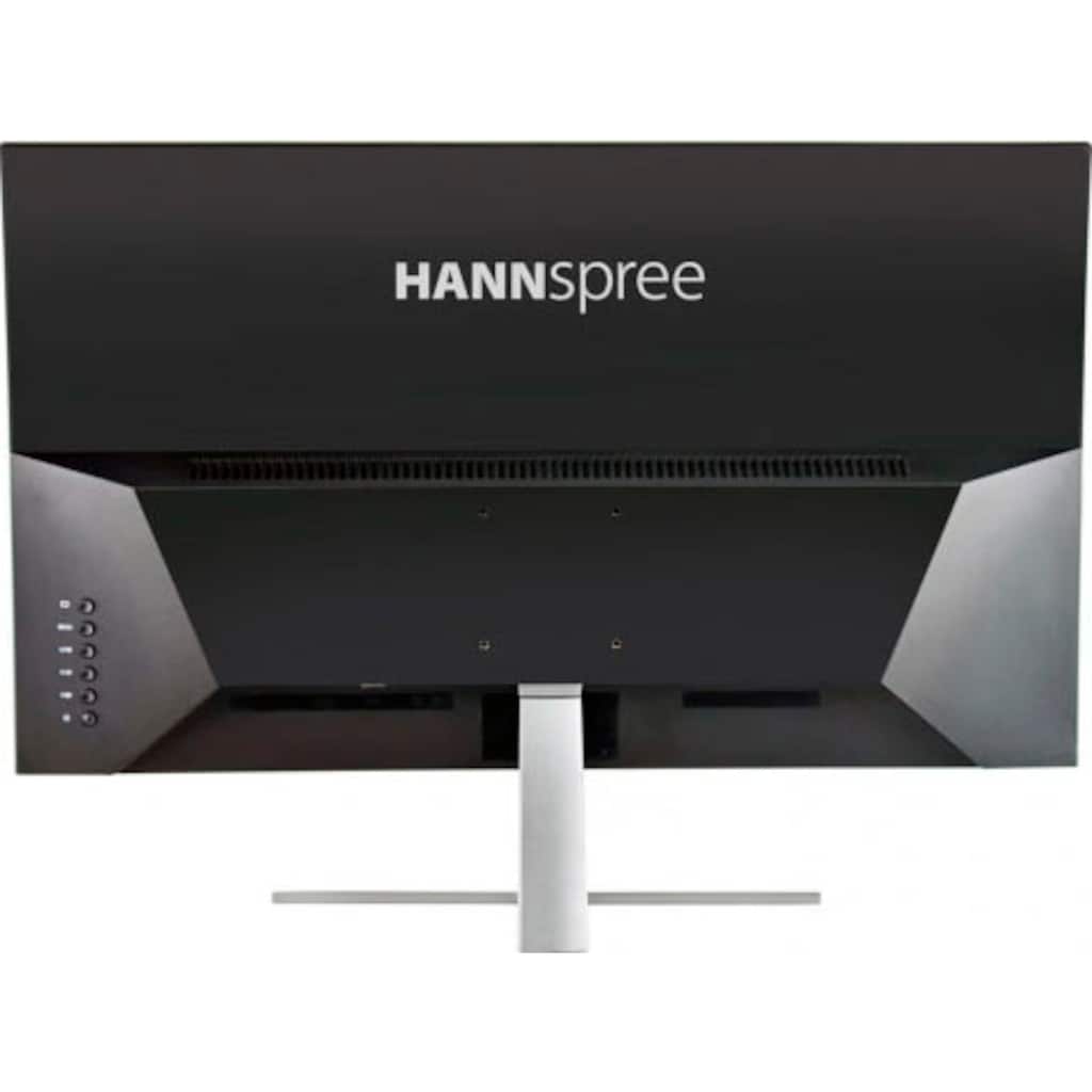 Hannspree Gaming-Monitor »HS249PSB«, 60,4 cm/23,8 Zoll, 1920 x 1080 px, Full HD, 5 ms Reaktionszeit, 60 Hz