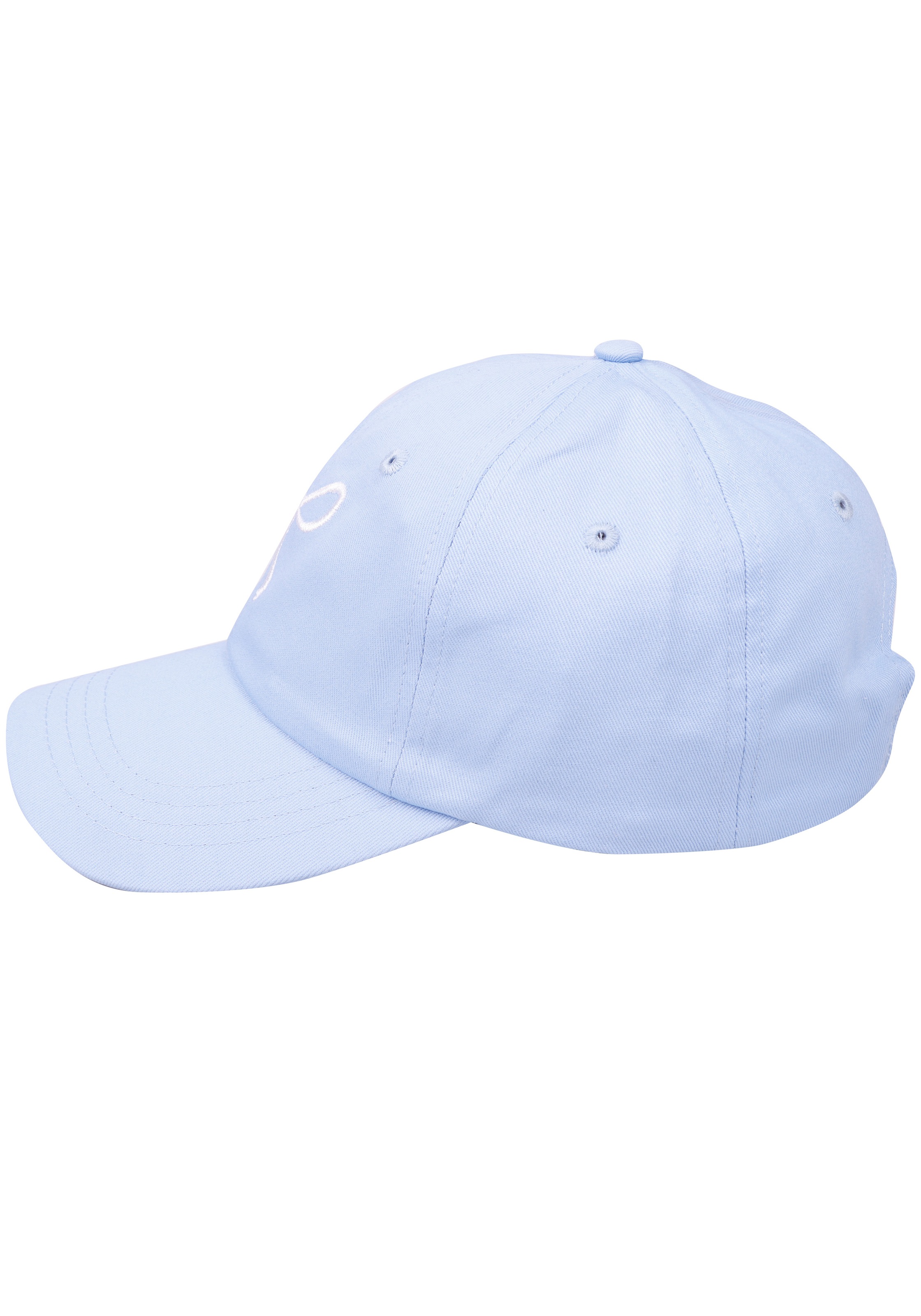 Capelli New York Baseball Cap günstig online kaufen
