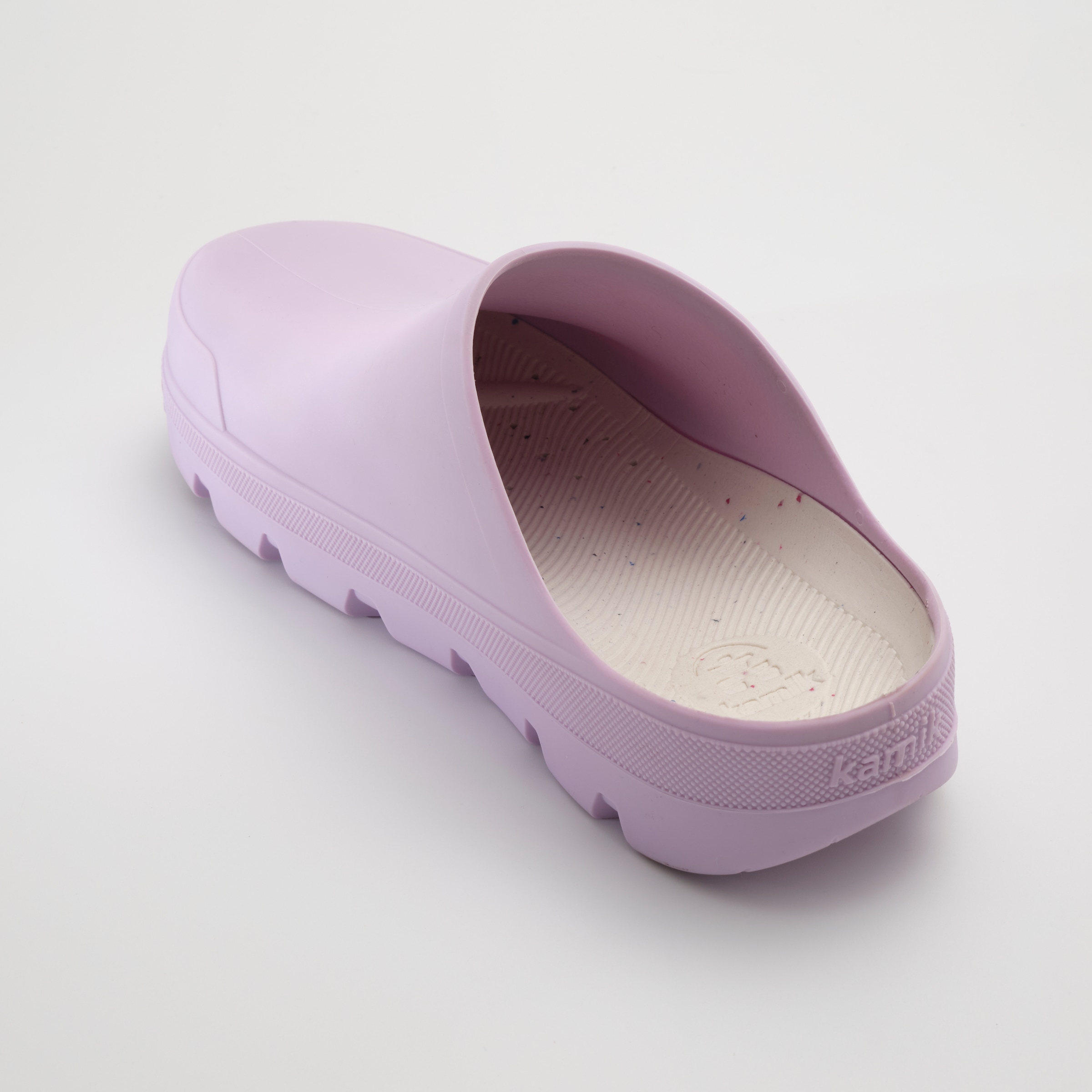Kamik Clog »Nova«, wasserdicht
