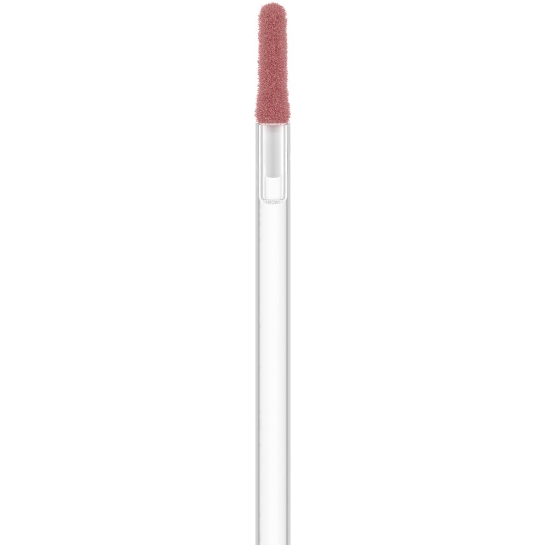 Catrice Lipgloss »Glass Like Dewy Lip Tint«, (Set, 3 tlg.)