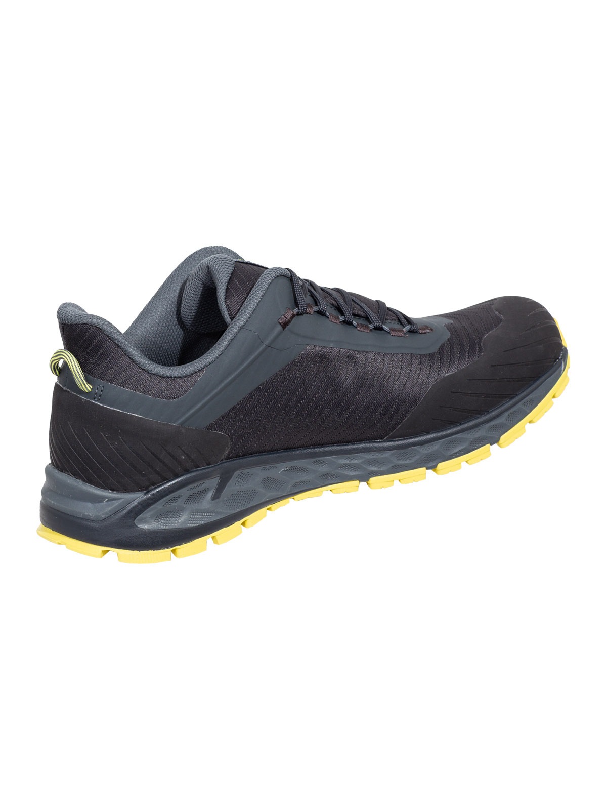 Meindl Wanderschuh »Freizeitschuhe 5504-59 Meindl Power Walker«