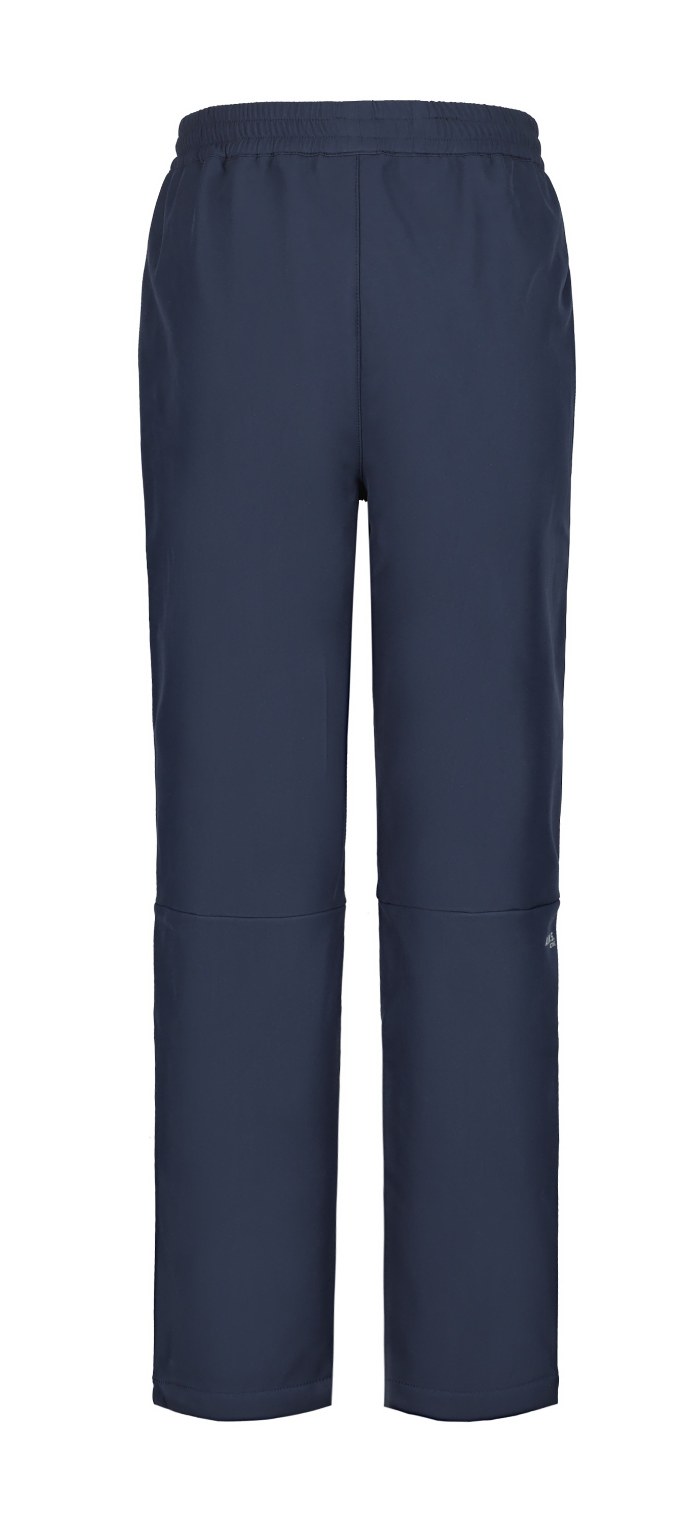 Icepeak Softshellhose »Icepeak Softshell hose KEO JR«