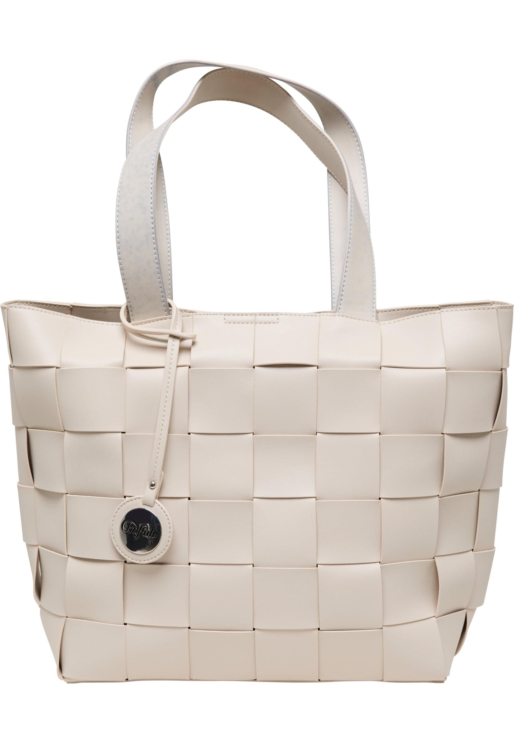 Von Dutch Umhängetasche "Von Dutch ORLANDA SHOPPER" günstig online kaufen