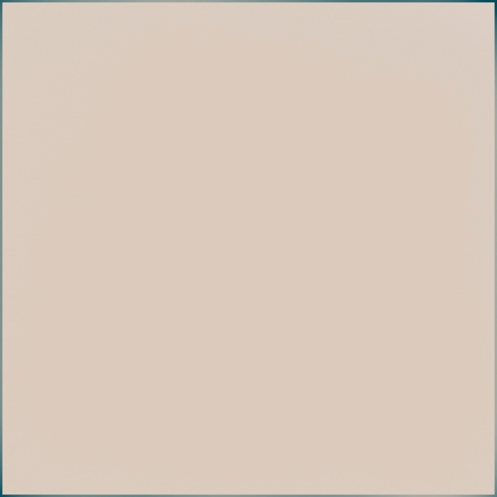 Thumbnail - VELUX Dachfensterrollo "mit Haltekrallen RHL 100/SK00/CK00/MK00/FK00 1086", Lichtschutz, Sichtschutz, ohne Bohren, freih...