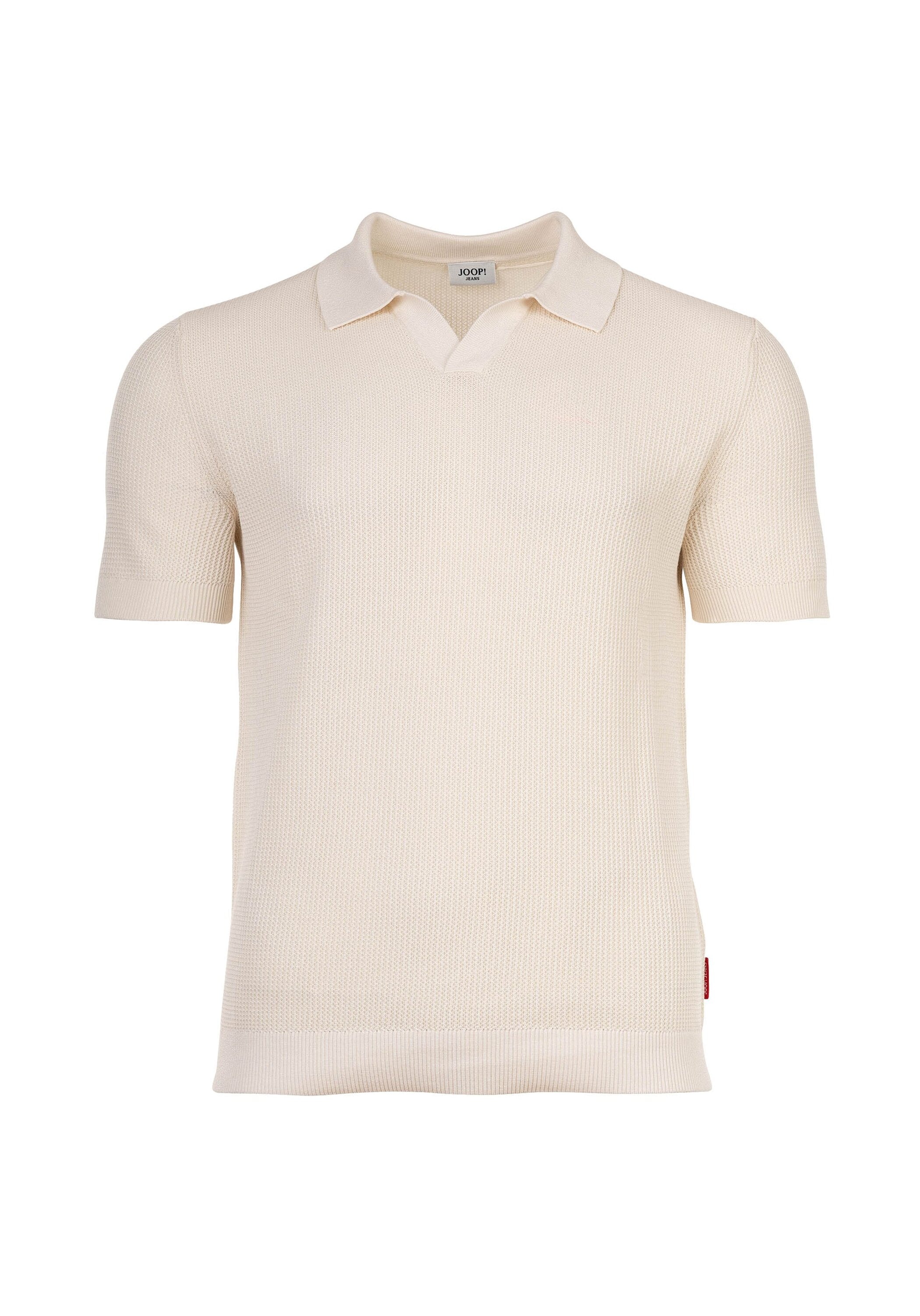 Joop Jeans Poloshirt "Poloshirt JJK-007 Adrianor 1er Pack" 1 günstig online kaufen