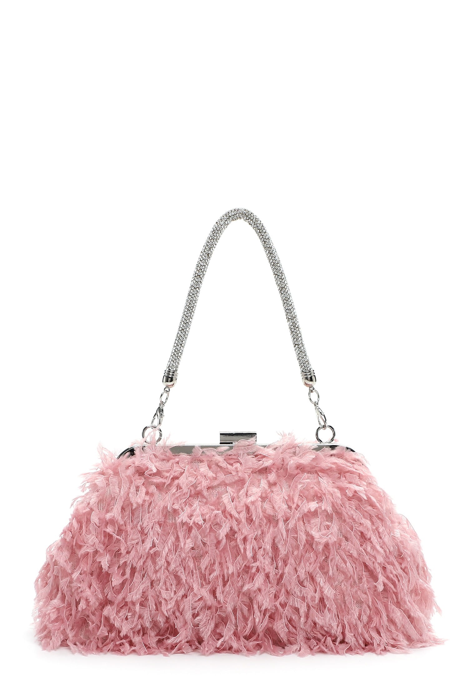 Tamaris Clutch »Clutch TAS Amalia Eloise«