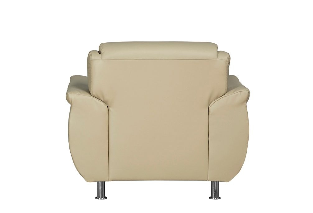 sit&more Sessel »Mailand«