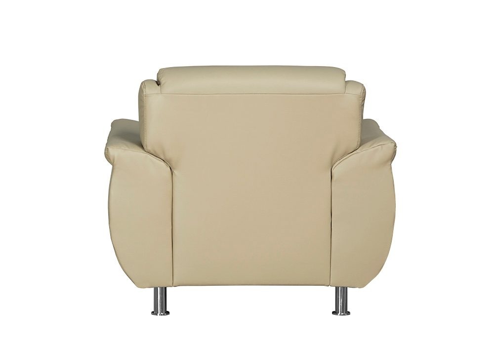 Thumbnail - sit&more Sessel "Mailand, B: 99 cm" individuell zu kombinieren