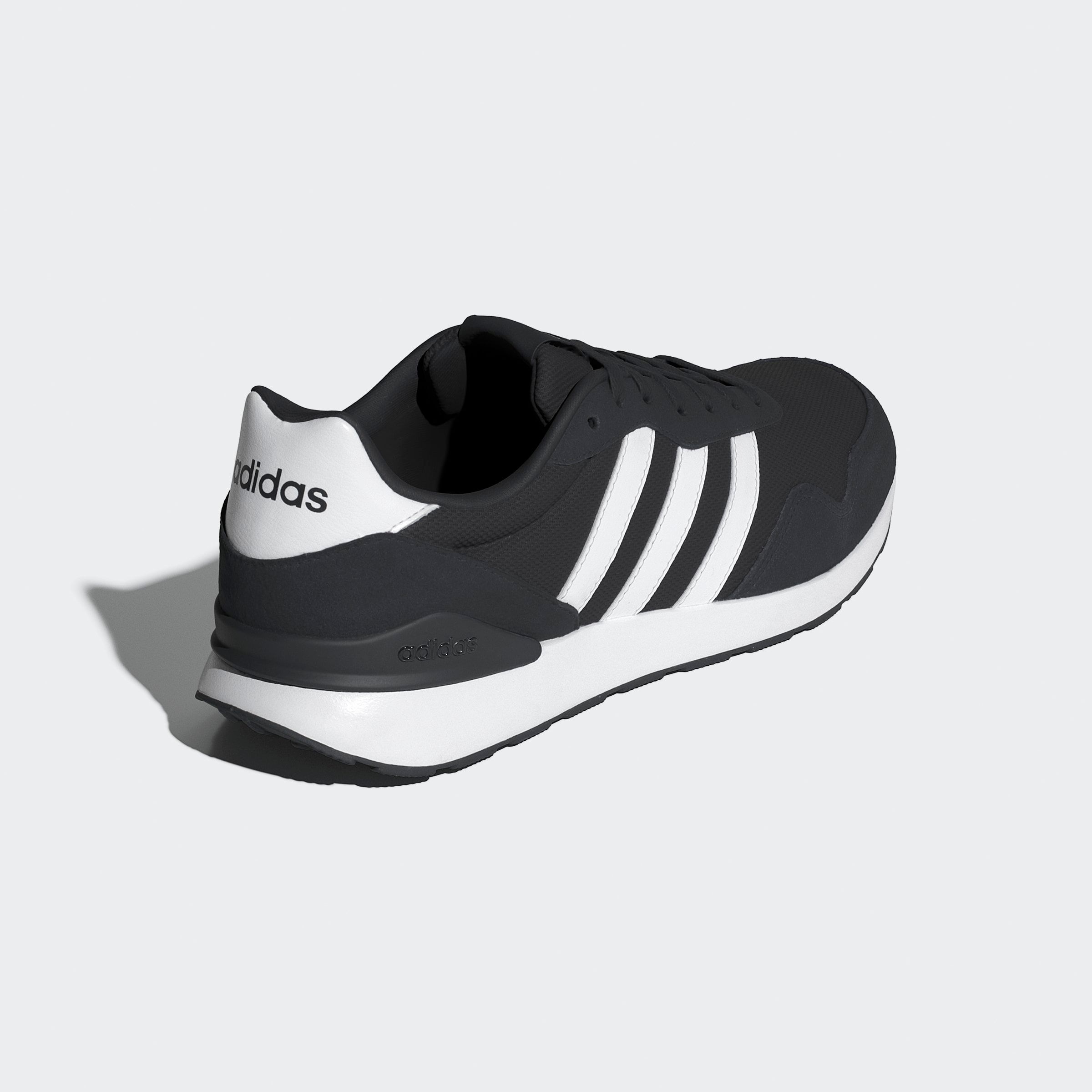 adidas Sportswear Sneaker »RUN 60S 4.0«