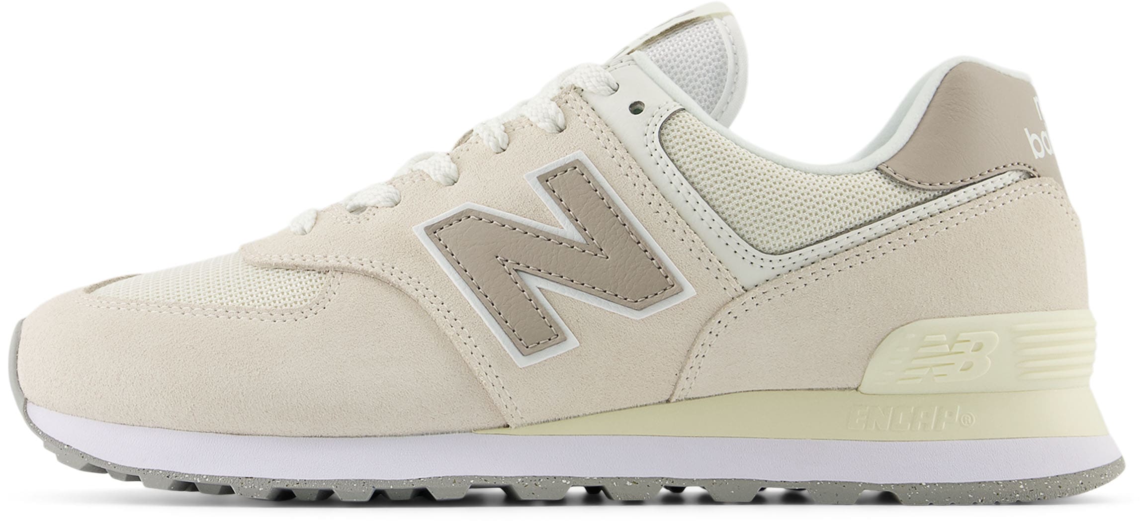 New Balance Sneaker »U574«